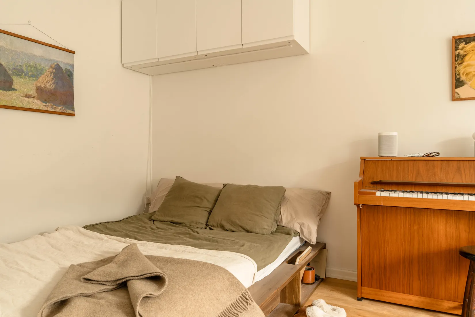 Bostadsrätt, Bäckvägen 149, 2 tr, Hägerstensåsen, Stockholm