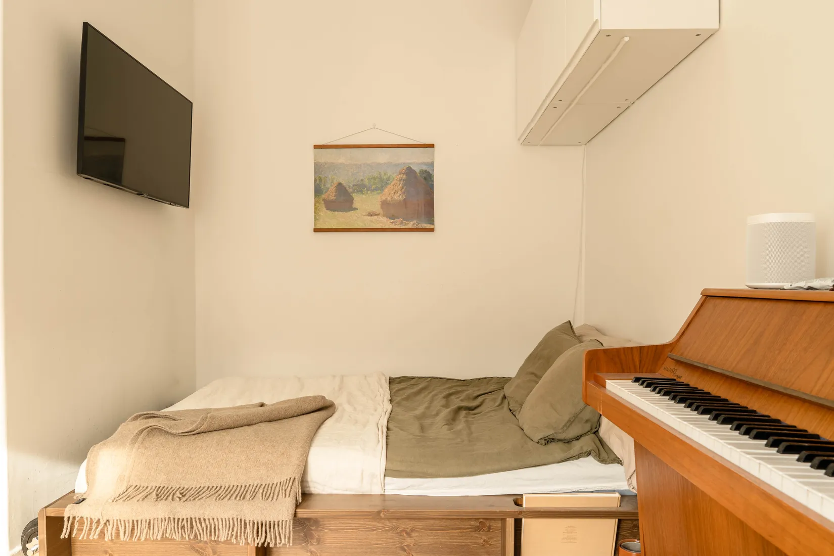 Bostadsrätt, Bäckvägen 149, 2 tr, Hägerstensåsen, Stockholm