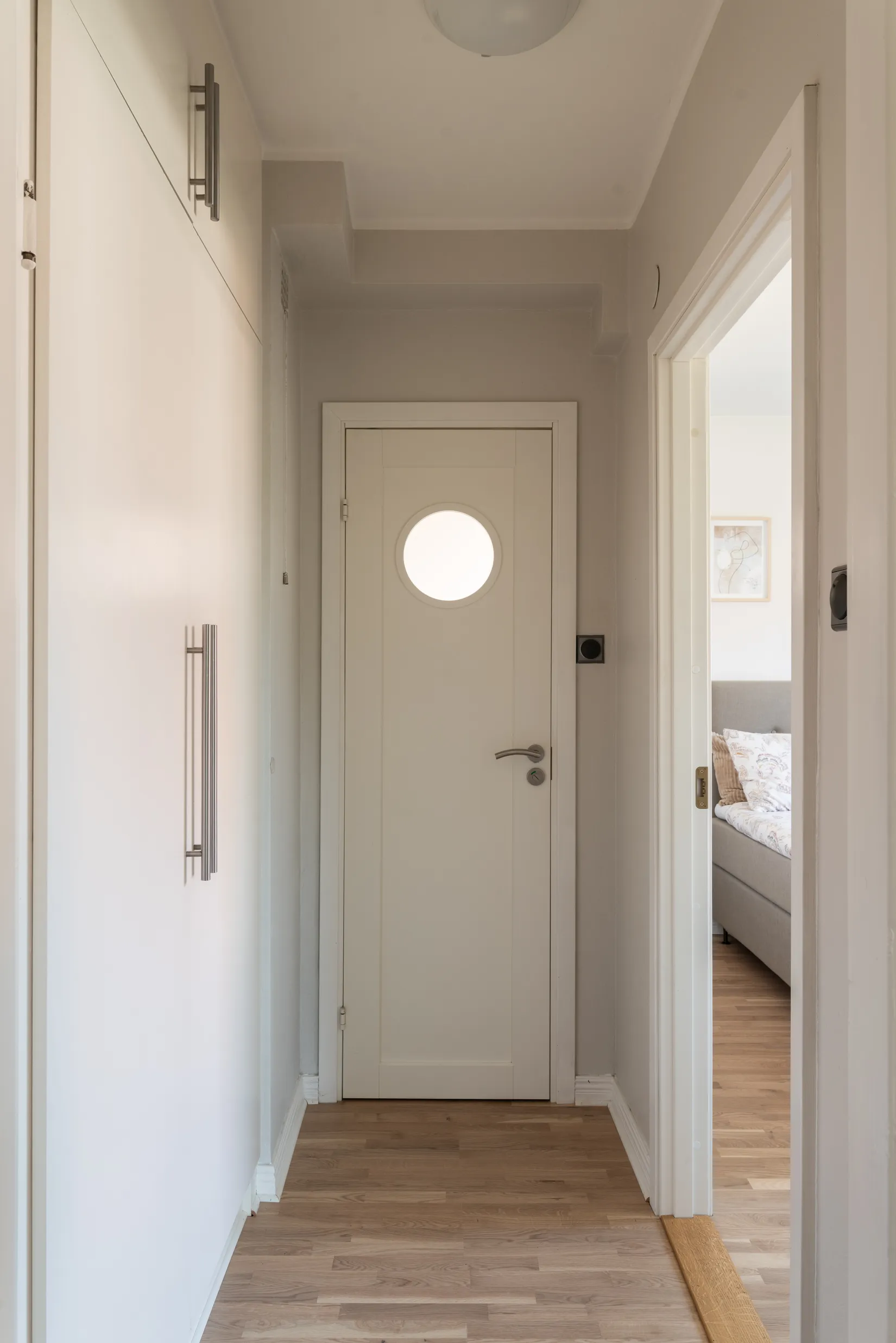 Bostadsrätt, Gustavsgatan 12a, Stallhagen, Västerås