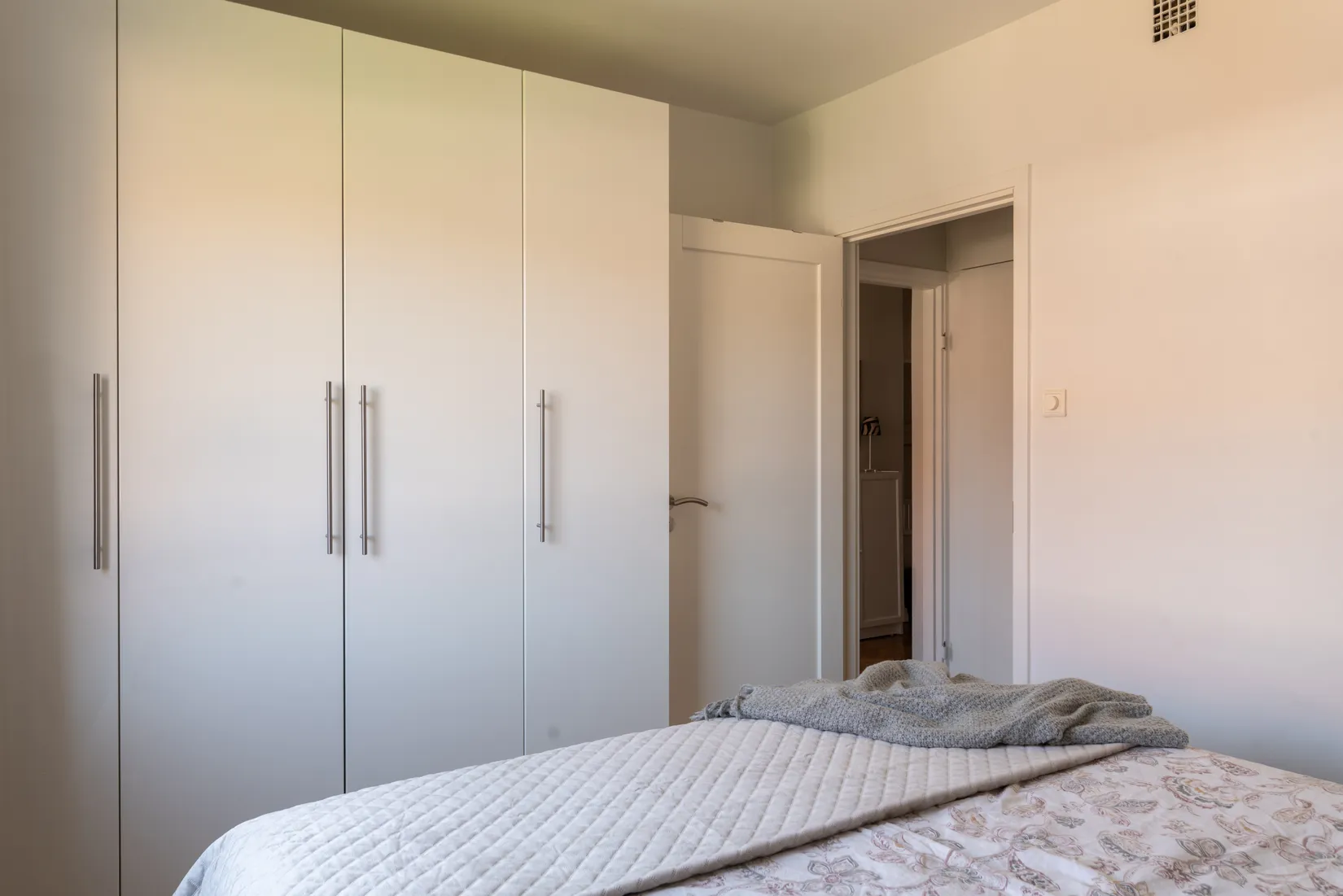 Bostadsrätt, Gustavsgatan 12a, Stallhagen, Västerås