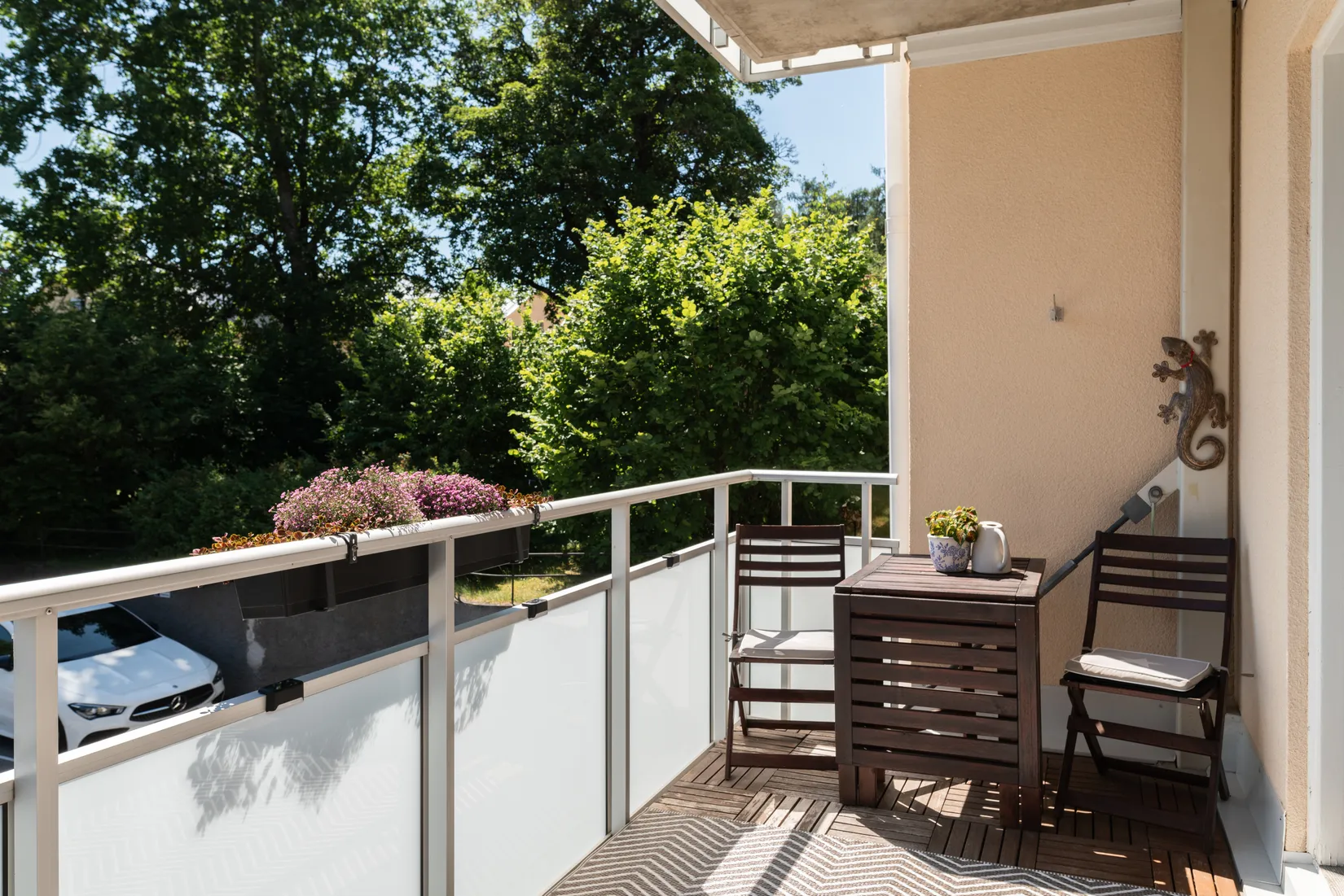 Bostadsrätt, Gustavsgatan 12a, Stallhagen, Västerås