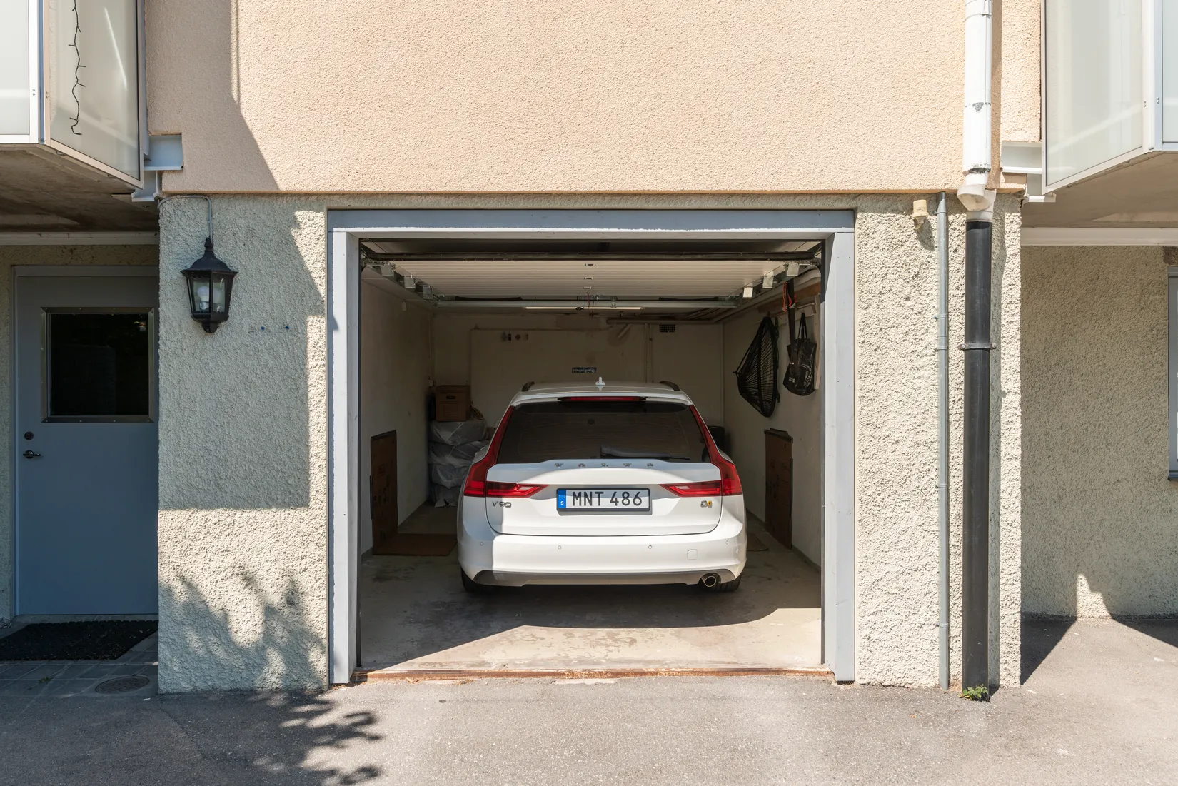 Bostadsrätt, Gustavsgatan 12a, Stallhagen, Västerås