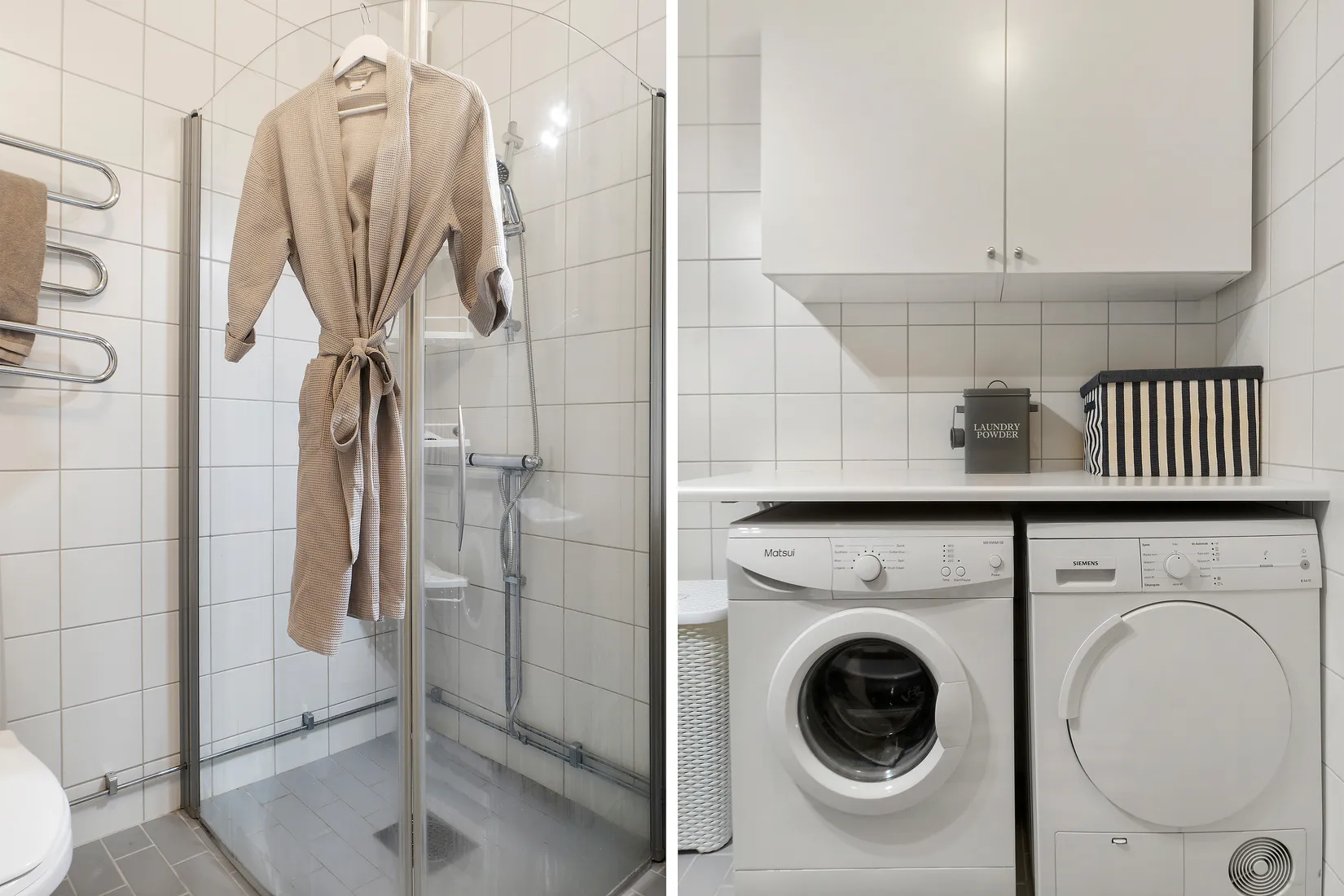 Bostadsrätt, Visirvägen 11, Segeltorp, Huddinge