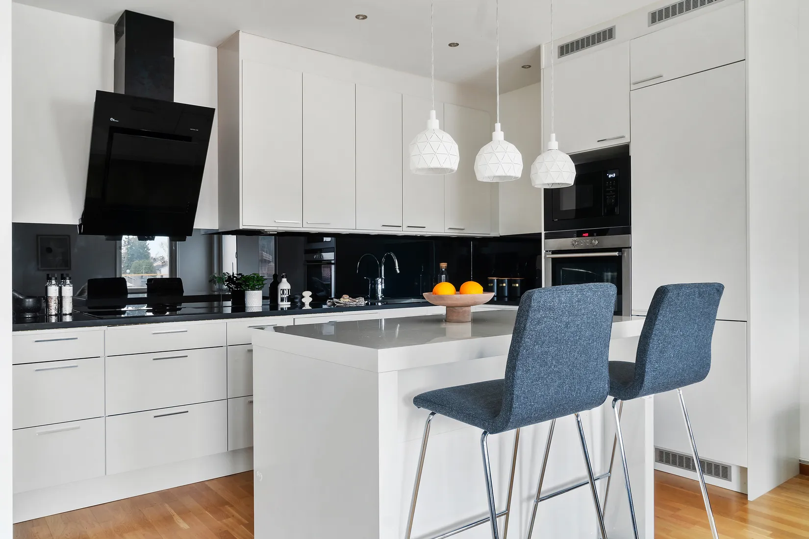 Bostadsrätt, Visirvägen 11, Segeltorp, Huddinge