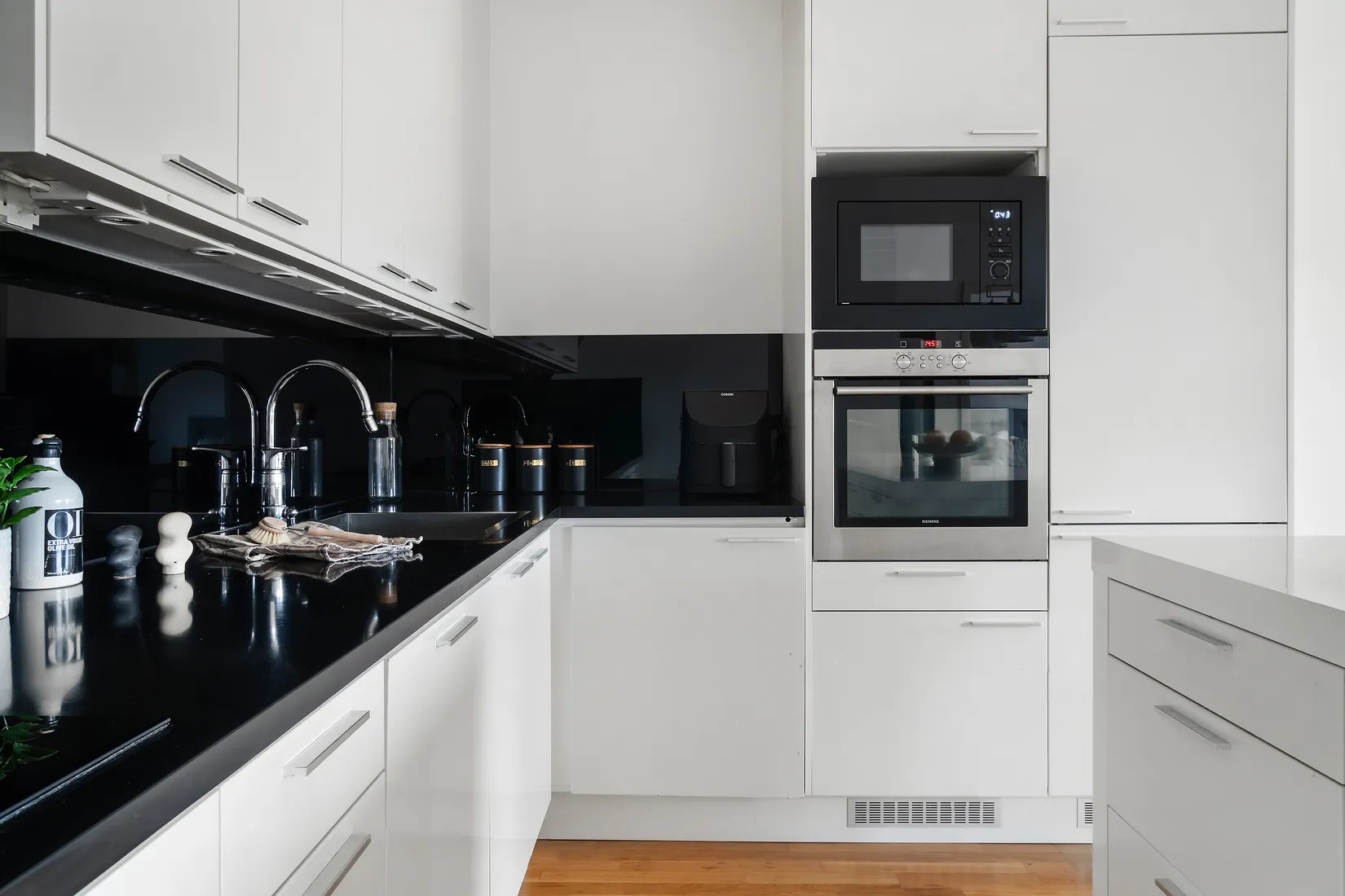 Bostadsrätt, Visirvägen 11, Segeltorp, Huddinge
