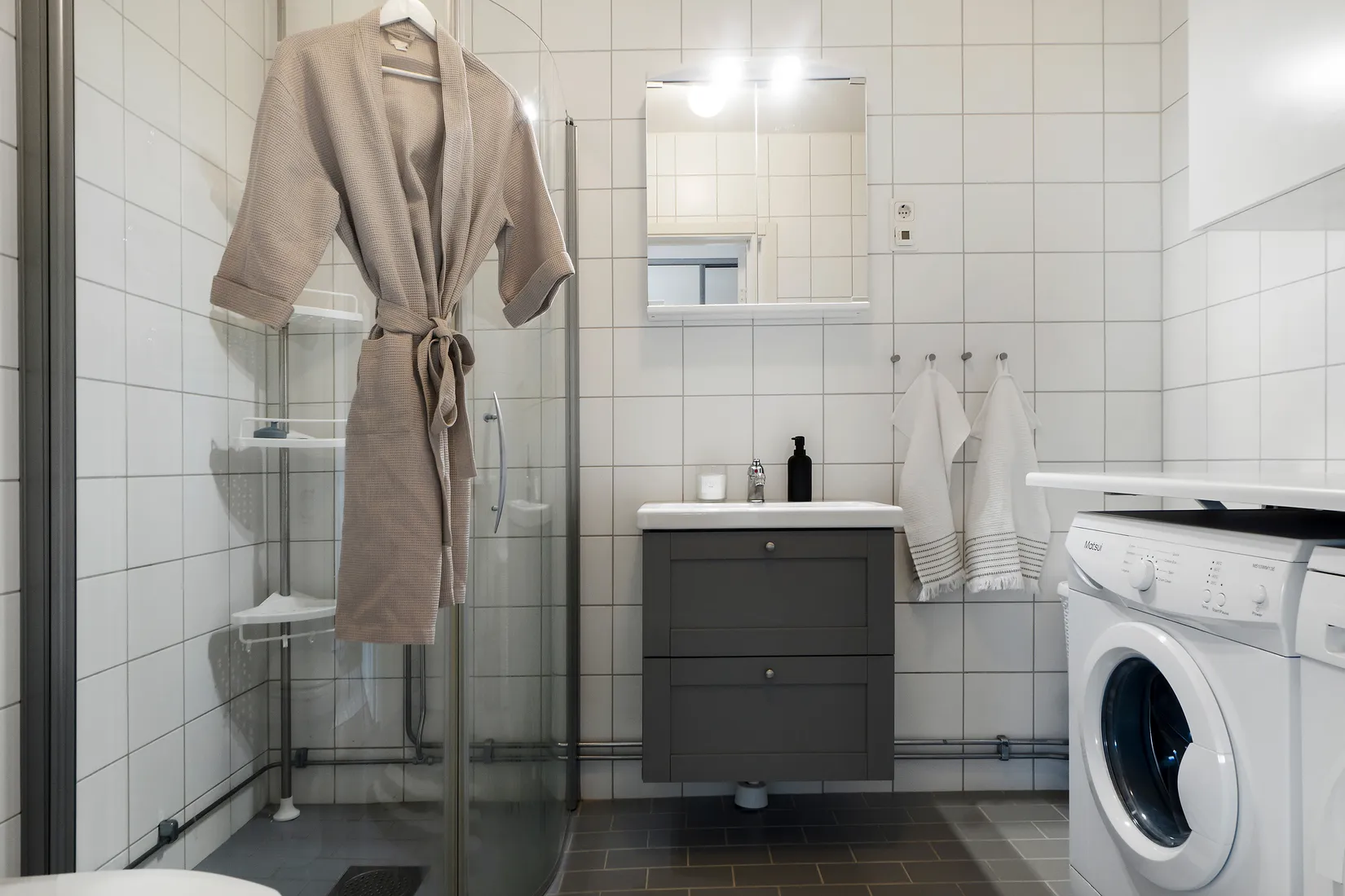 Bostadsrätt, Visirvägen 11, Segeltorp, Huddinge
