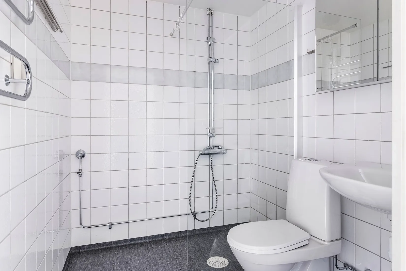 Bostadsrätt, Benvägen 27, Bjurhovda, Västerås