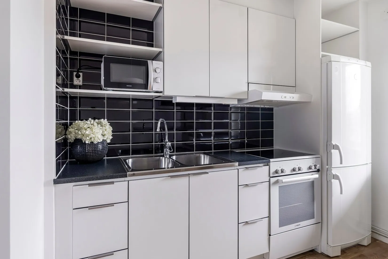 Bostadsrätt, Benvägen 27, Bjurhovda, Västerås