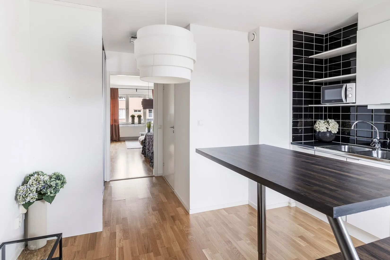 Bostadsrätt, Benvägen 27, Bjurhovda, Västerås