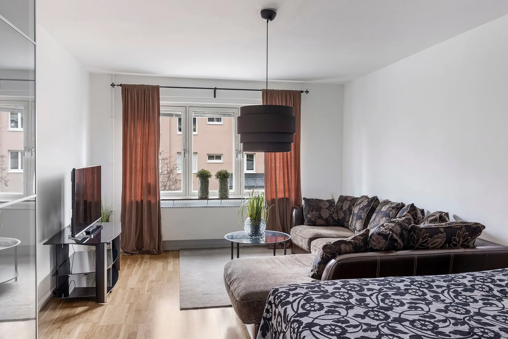 Bostadsrätt, Benvägen 27, Bjurhovda, Västerås