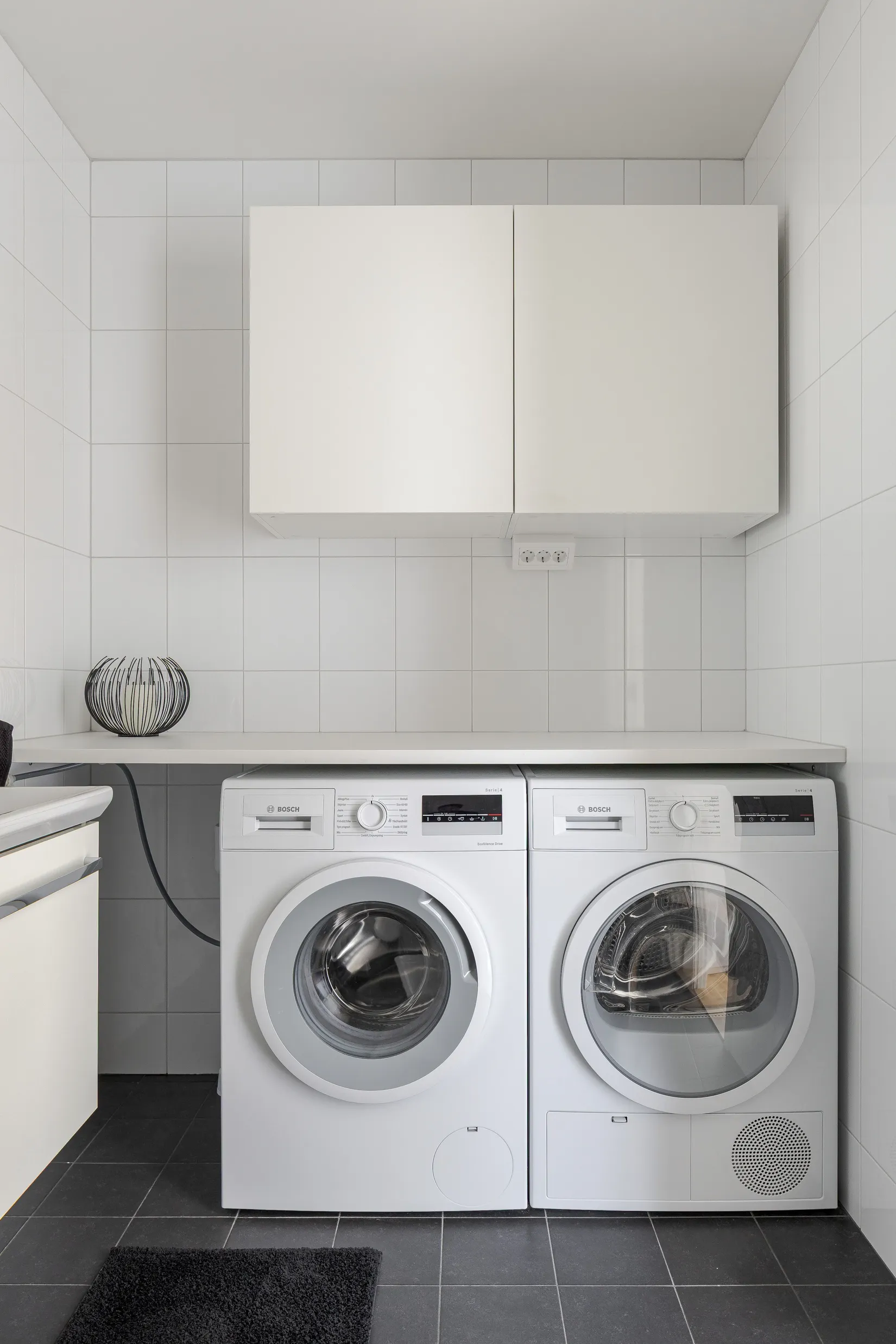 Bostadsrätt, Honnörsgatan 12, Södra Ekkällan, Linköping