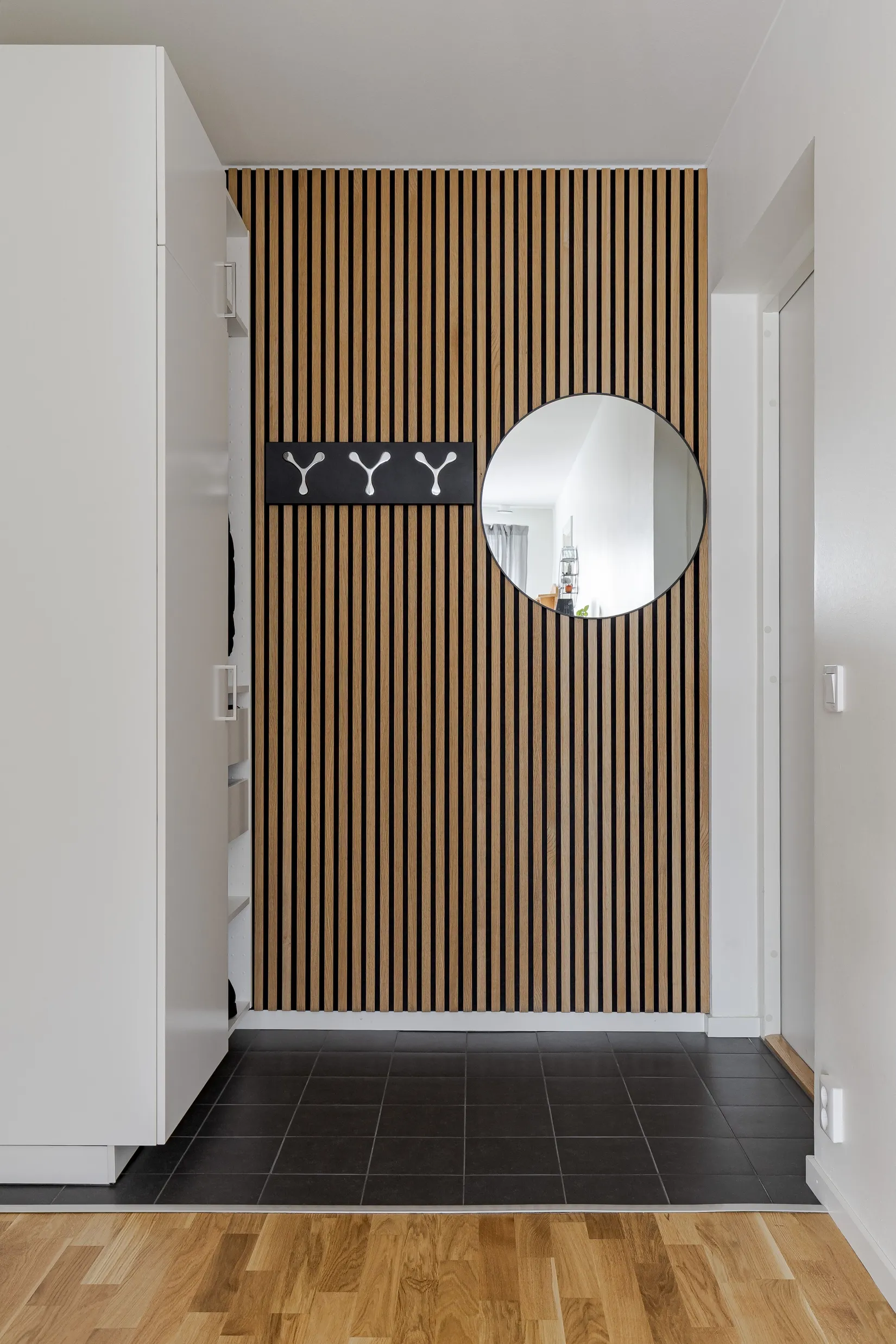Bostadsrätt, Honnörsgatan 12, Södra Ekkällan, Linköping