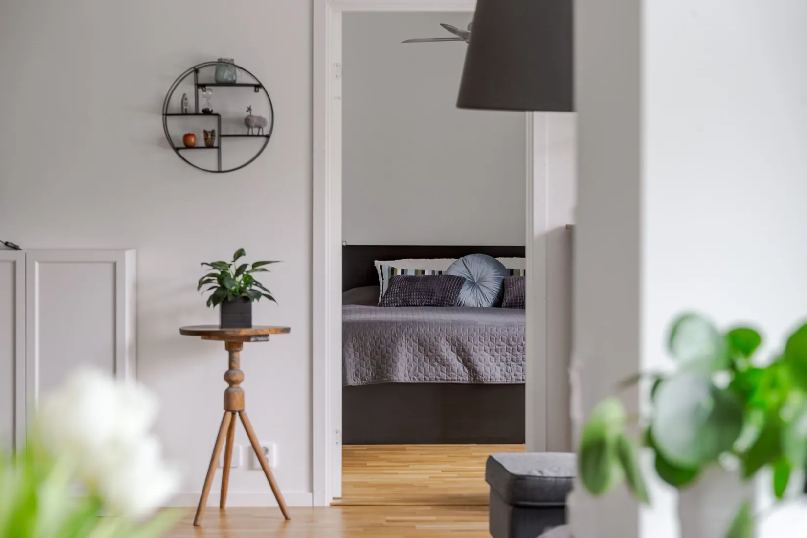 Bostadsrätt, Honnörsgatan 12, Södra Ekkällan, Linköping