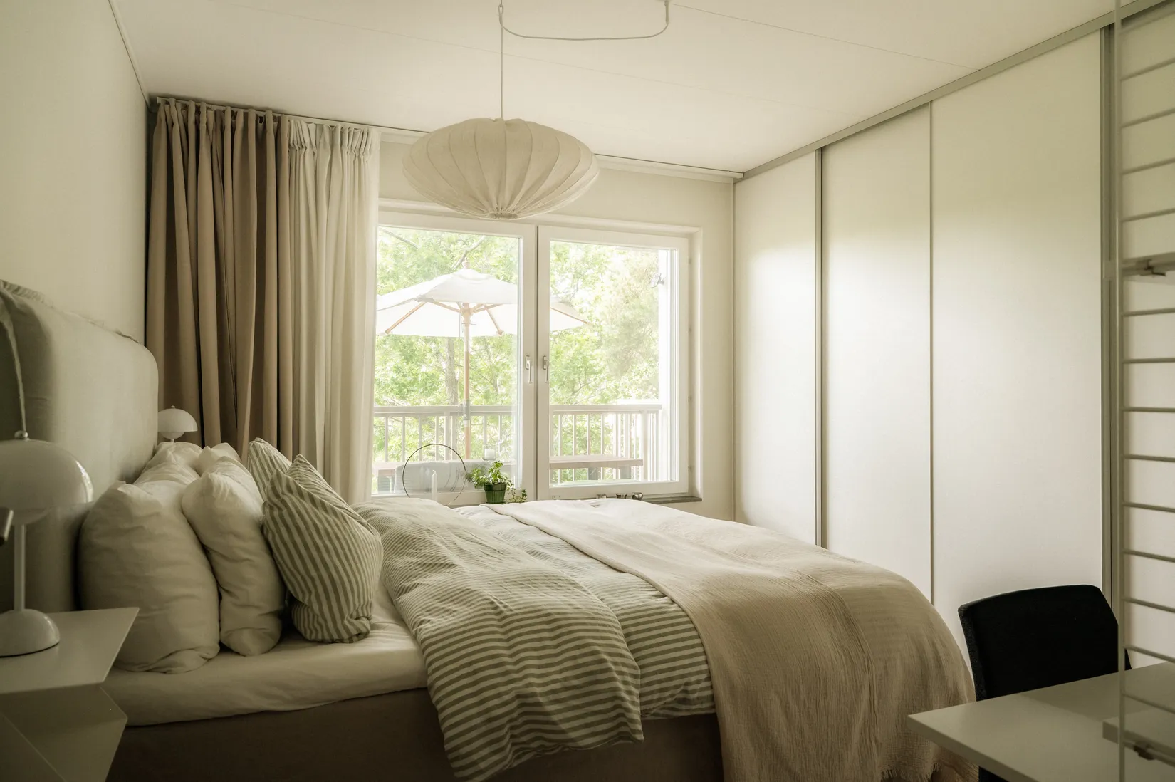 Bostadsrätt, Östra gräsvägen 7, Ektorp, Nacka, Nacka