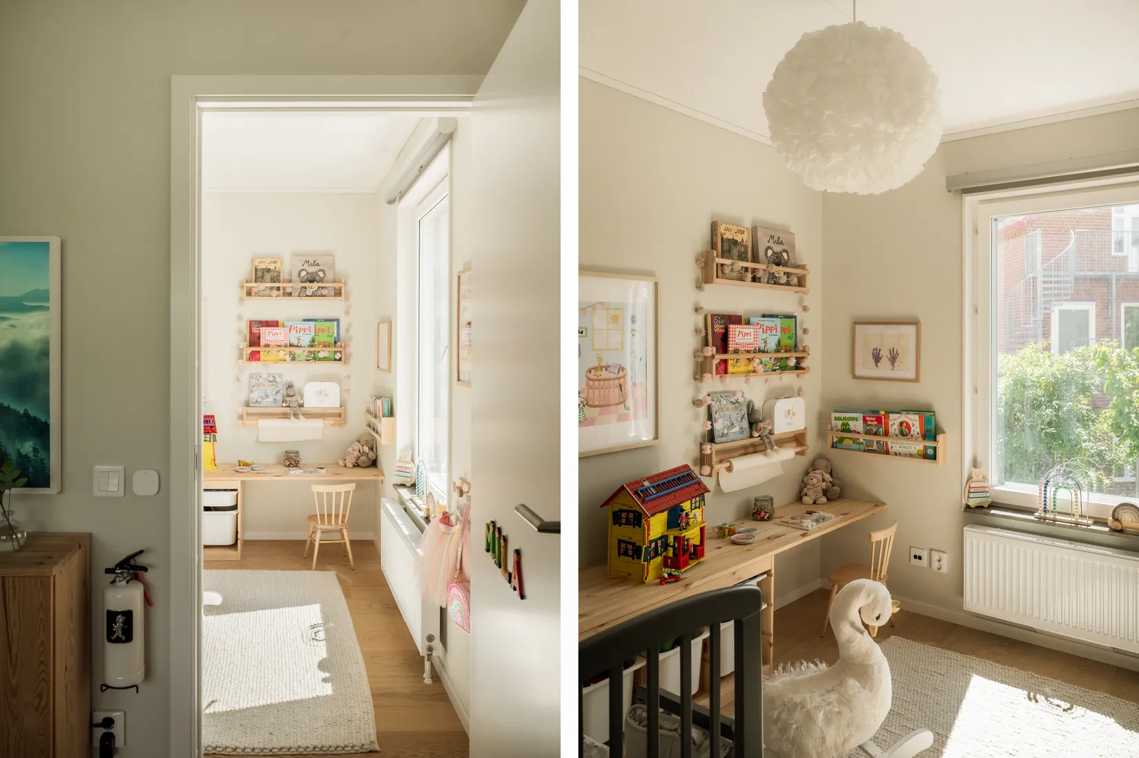Bostadsrätt, Östra gräsvägen 7, Ektorp, Nacka, Nacka