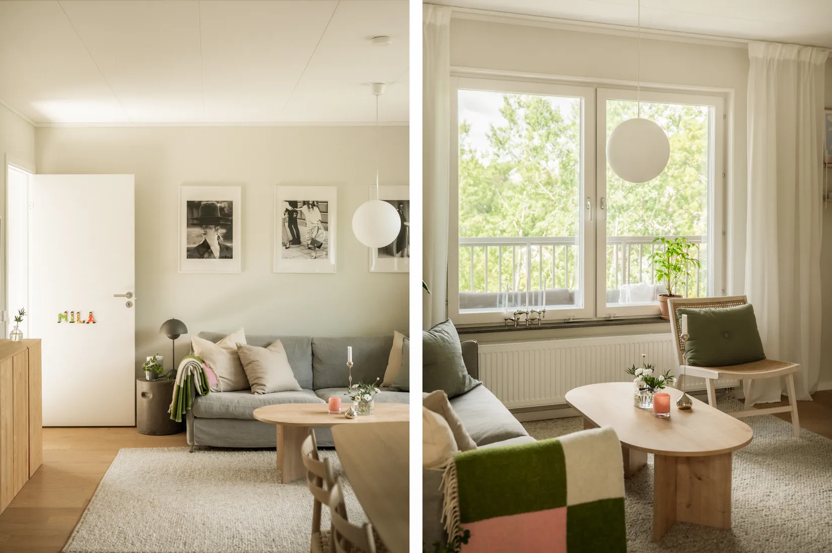 Bostadsrätt, Östra gräsvägen 7, Ektorp, Nacka, Nacka