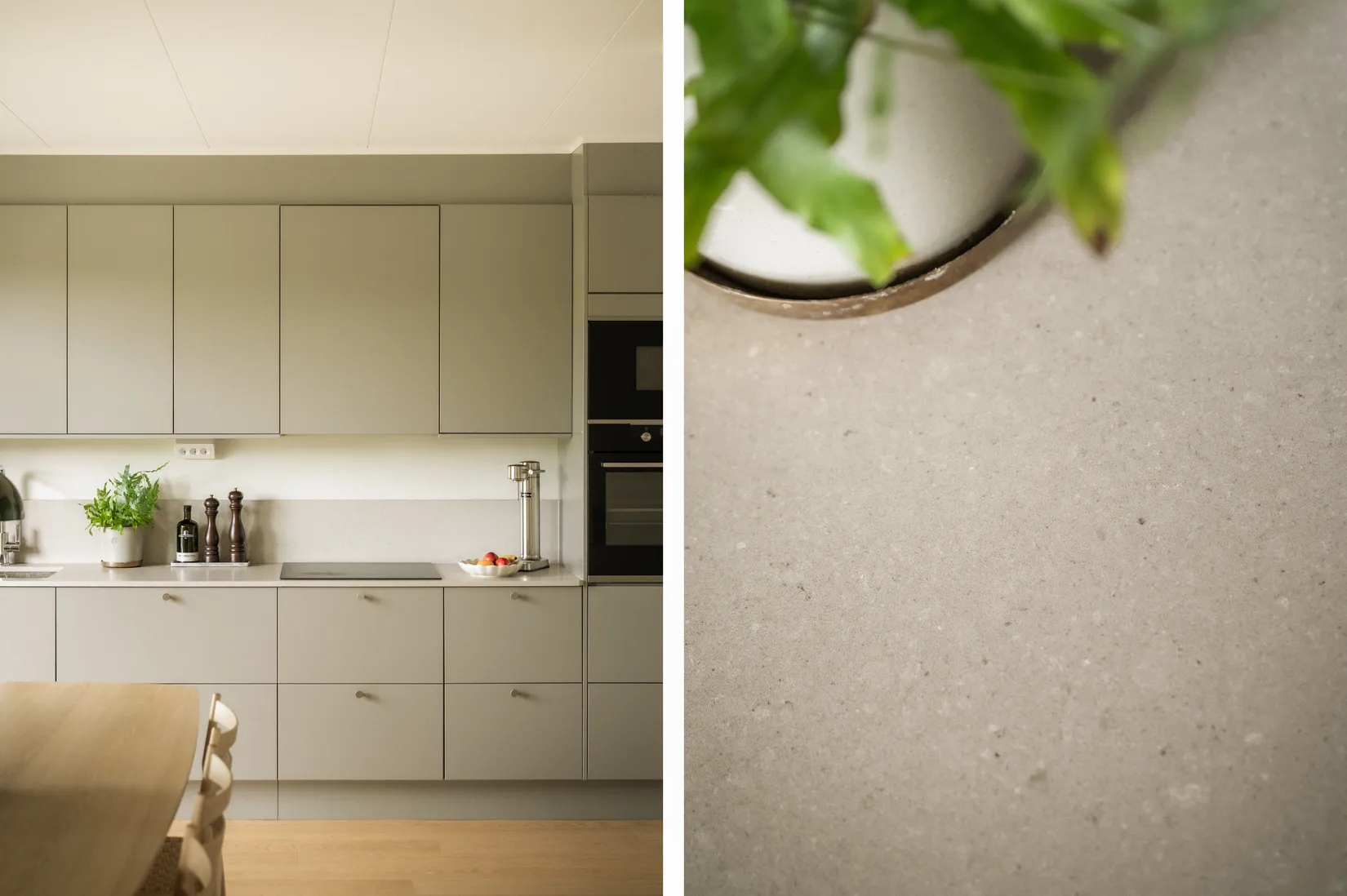 Bostadsrätt, Östra gräsvägen 7, Ektorp, Nacka, Nacka