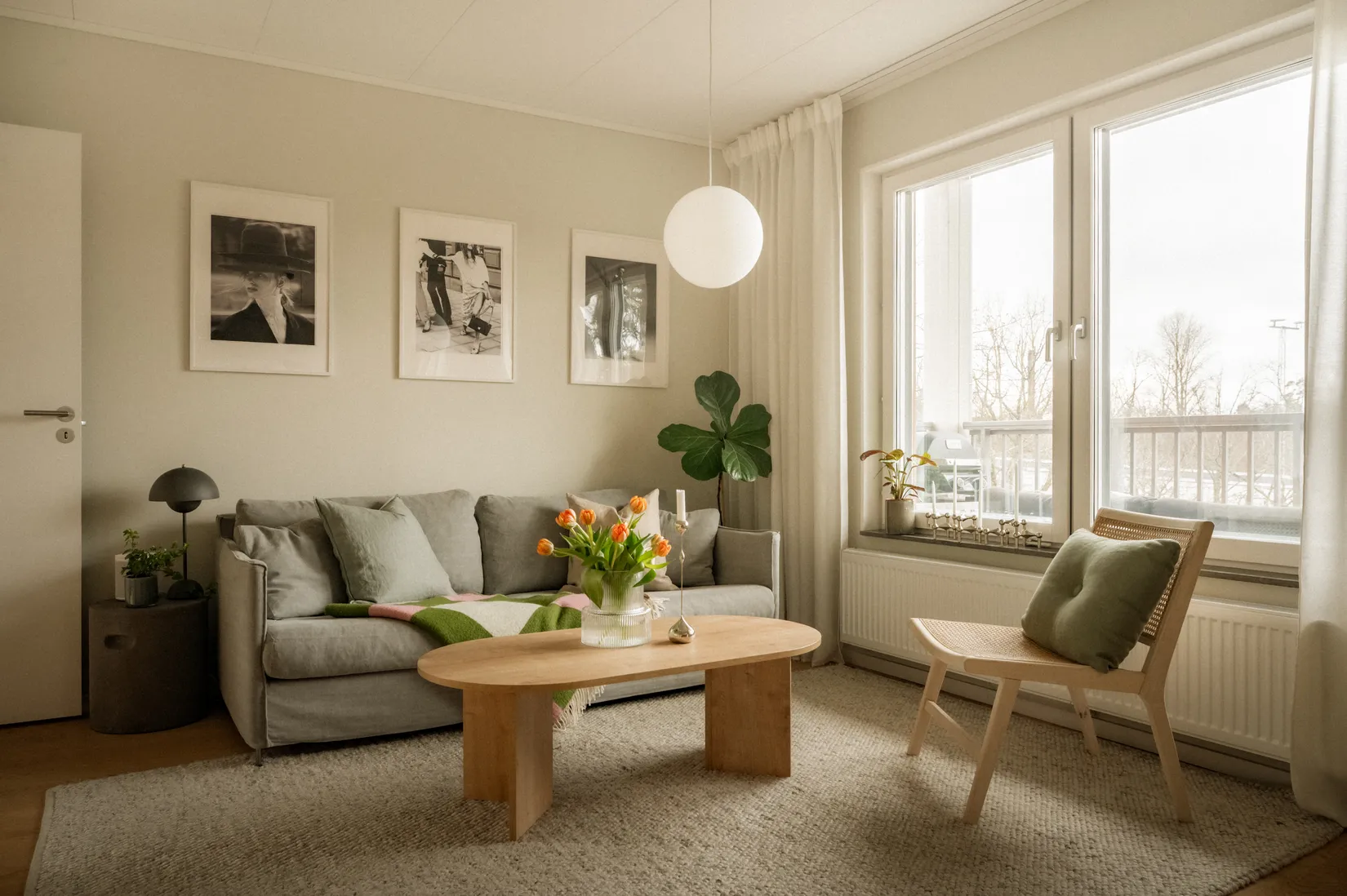 Bostadsrätt, Östra gräsvägen 7, Ektorp, Nacka, Nacka