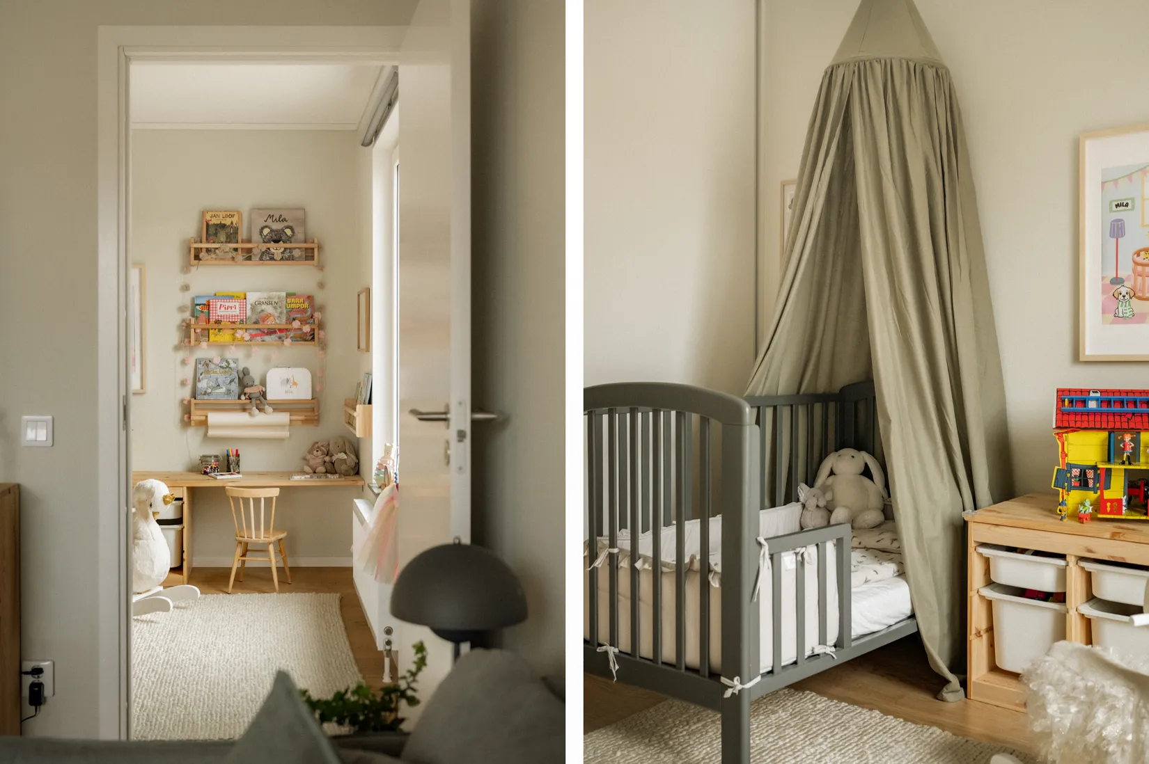 Bostadsrätt, Östra gräsvägen 7, Ektorp, Nacka, Nacka