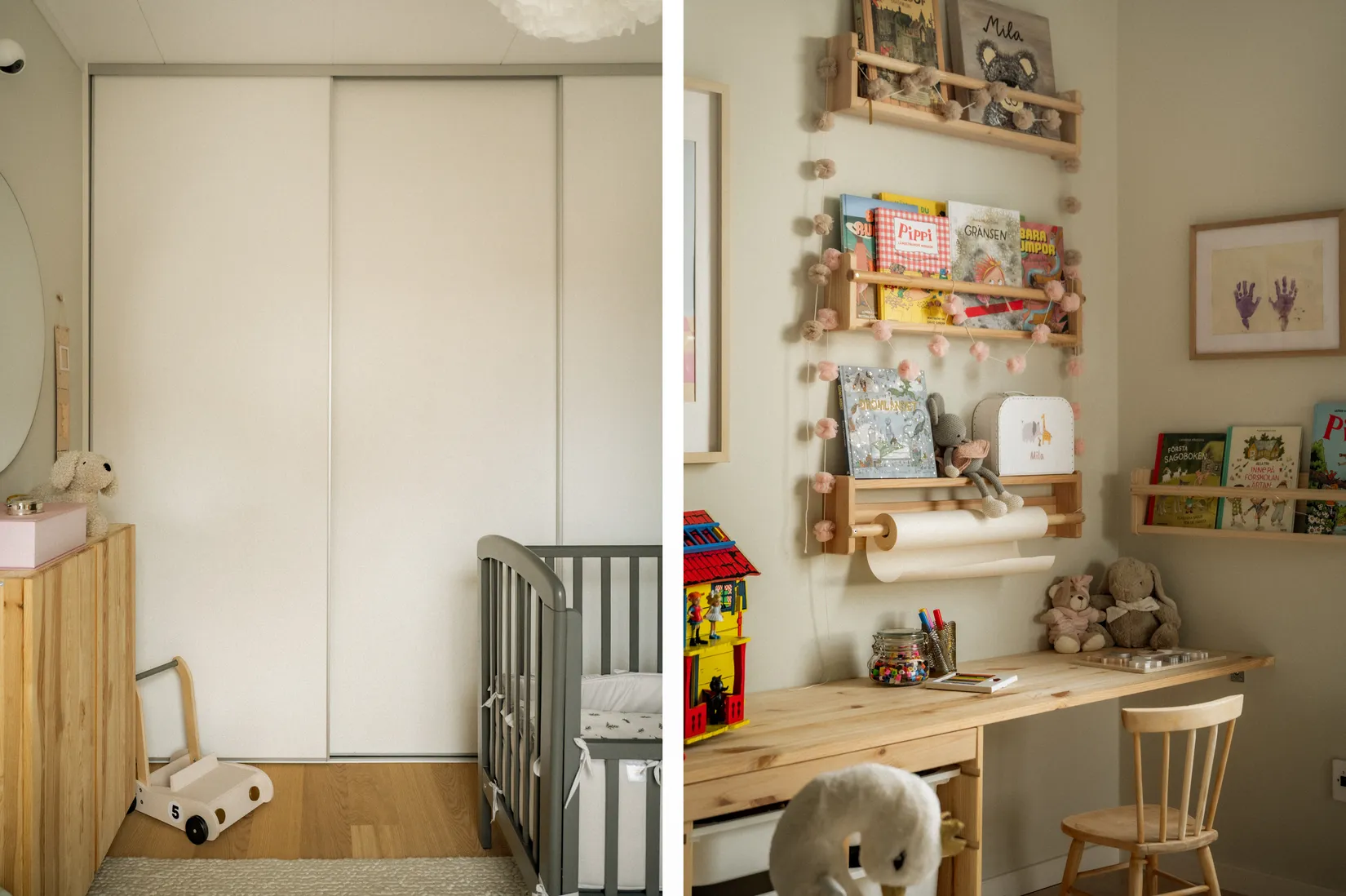 Bostadsrätt, Östra gräsvägen 7, Ektorp, Nacka, Nacka