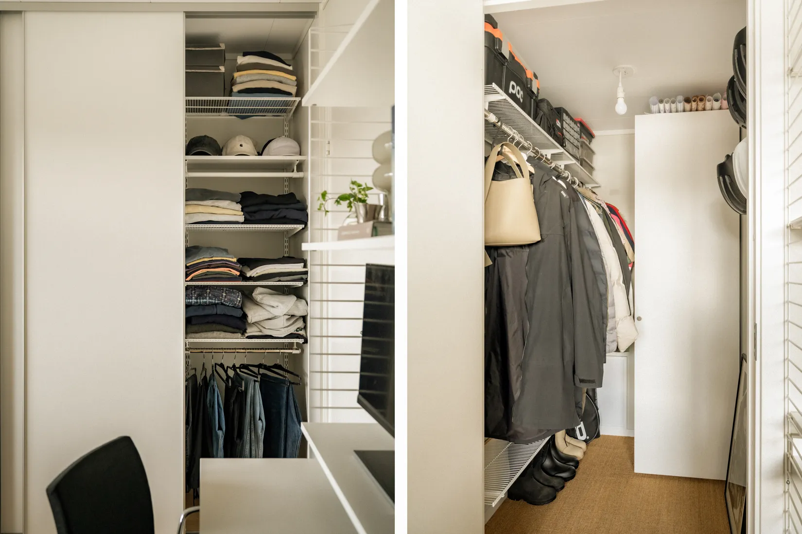 Bostadsrätt, Östra gräsvägen 7, Ektorp, Nacka, Nacka