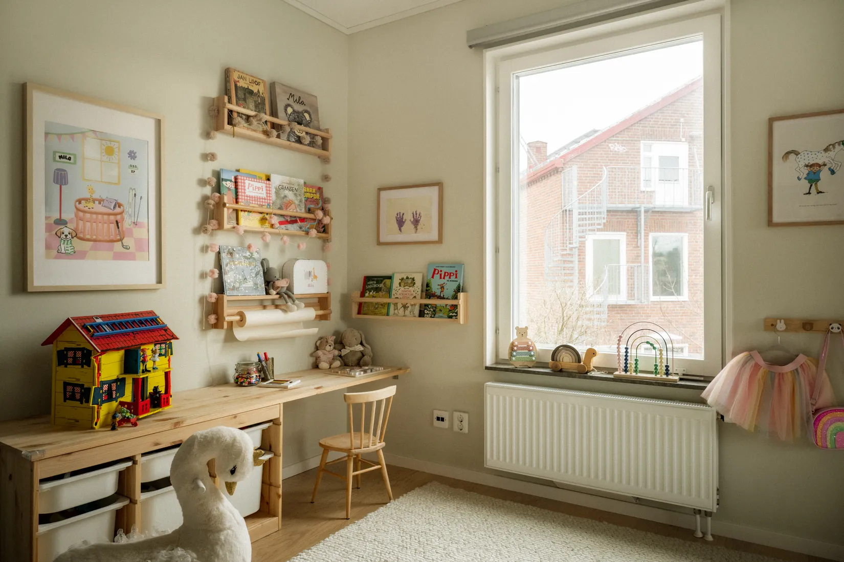 Bostadsrätt, Östra gräsvägen 7, Ektorp, Nacka, Nacka