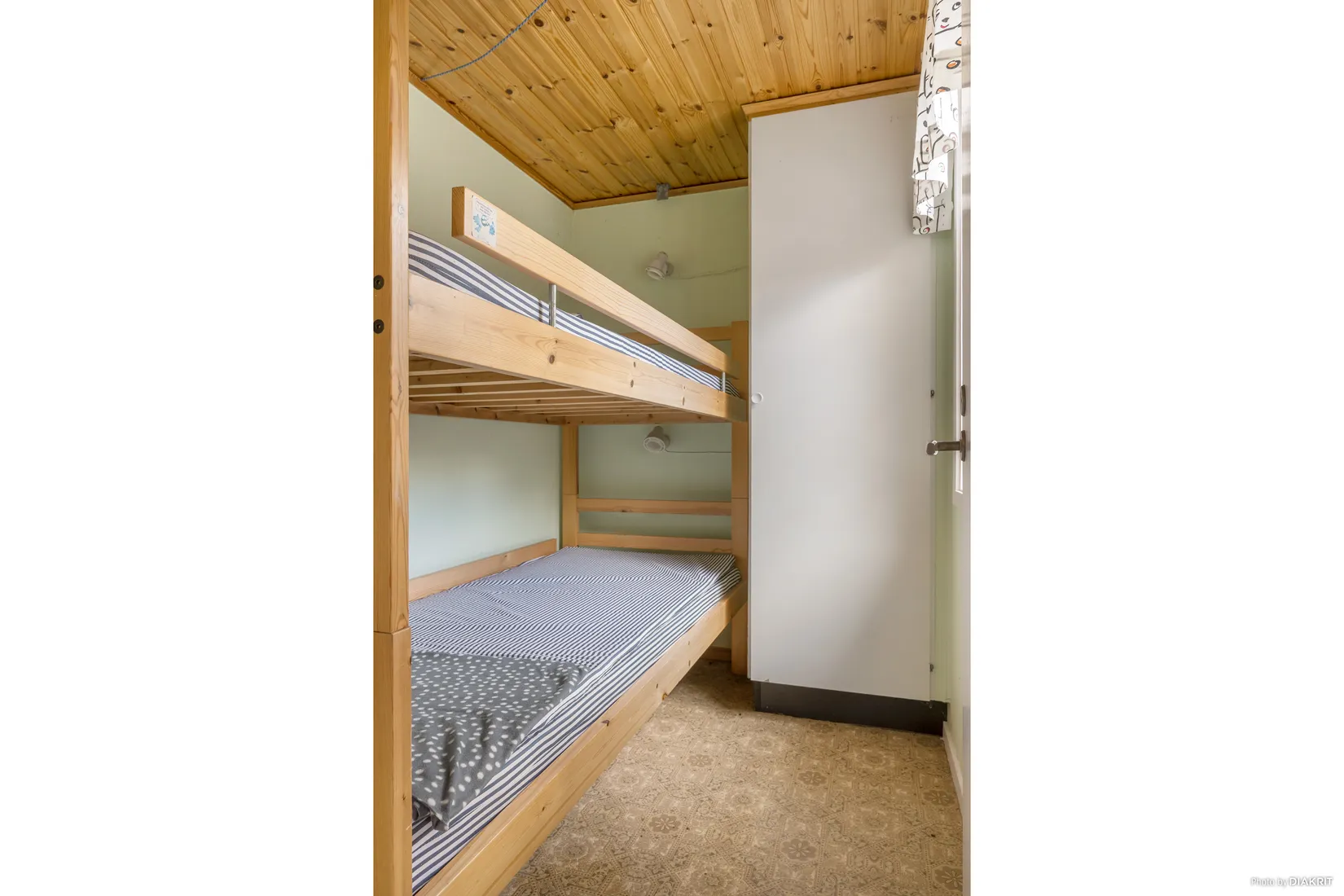 Fritidshus, Vallsnäsatorp 101, Hylte