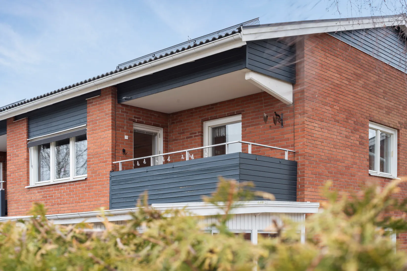 Bostadsrätt, Julrosvägen 13, Gryta, Västerås