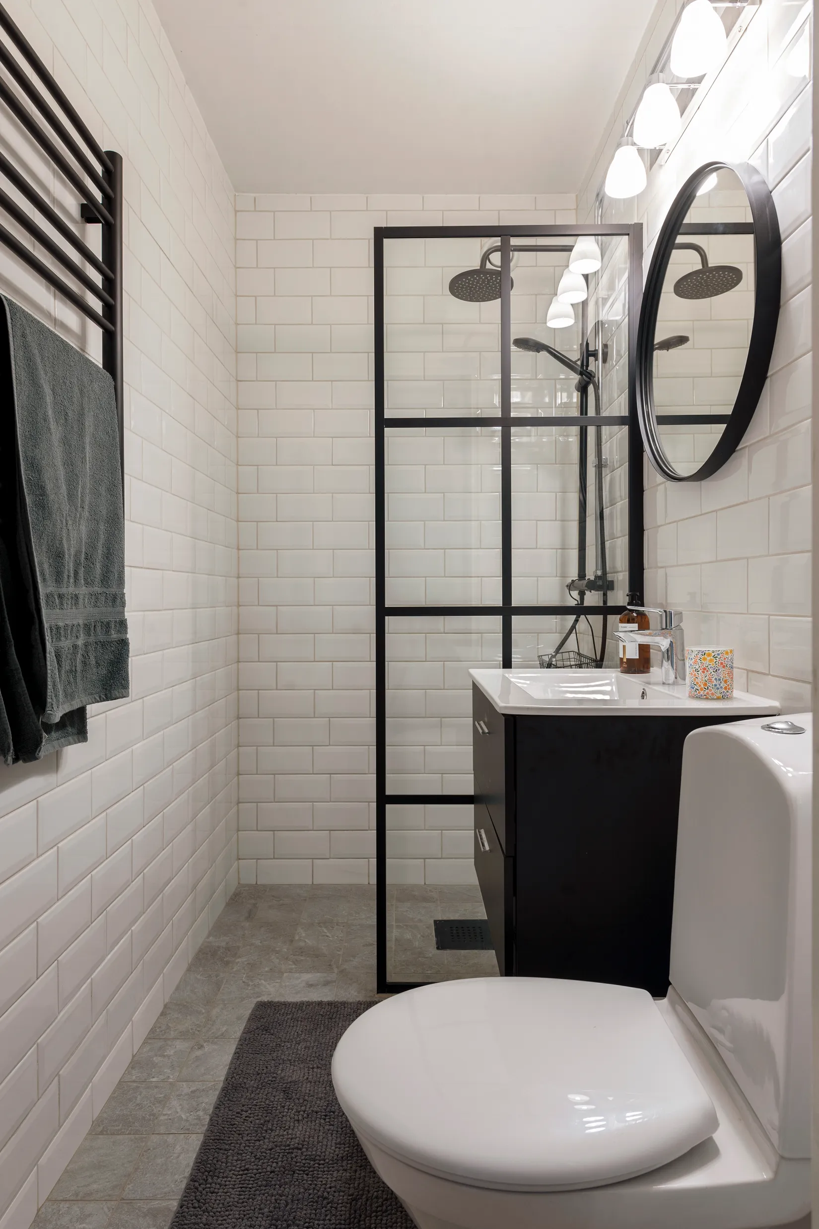 Bostadsrätt, Julrosvägen 13, Gryta, Västerås