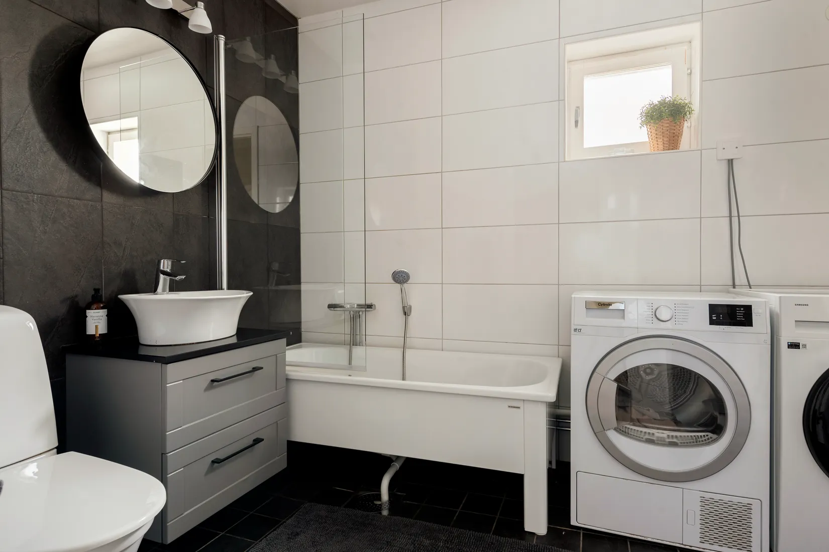 Bostadsrätt, Julrosvägen 13, Gryta, Västerås