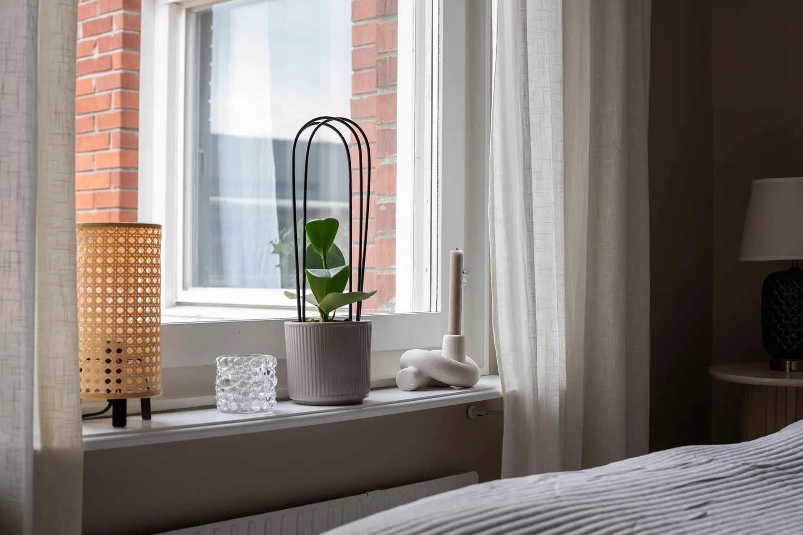 Bostadsrätt, Julrosvägen 13, Gryta, Västerås