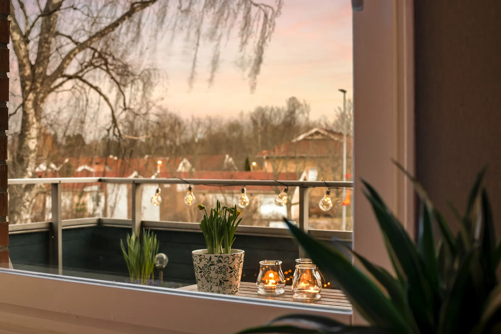 Bostadsrätt, Julrosvägen 13, Gryta, Västerås