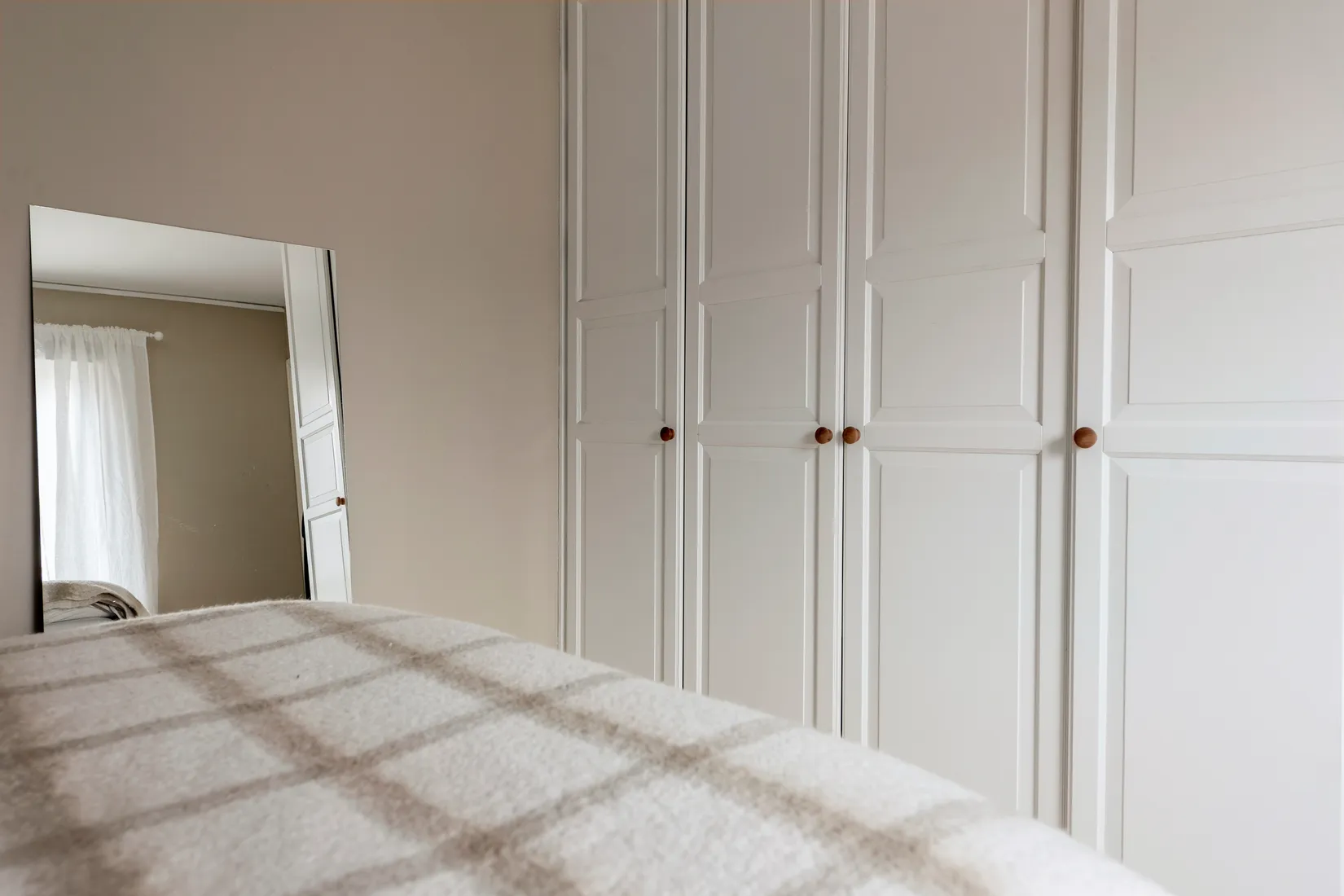Bostadsrätt, Julrosvägen 13, Gryta, Västerås