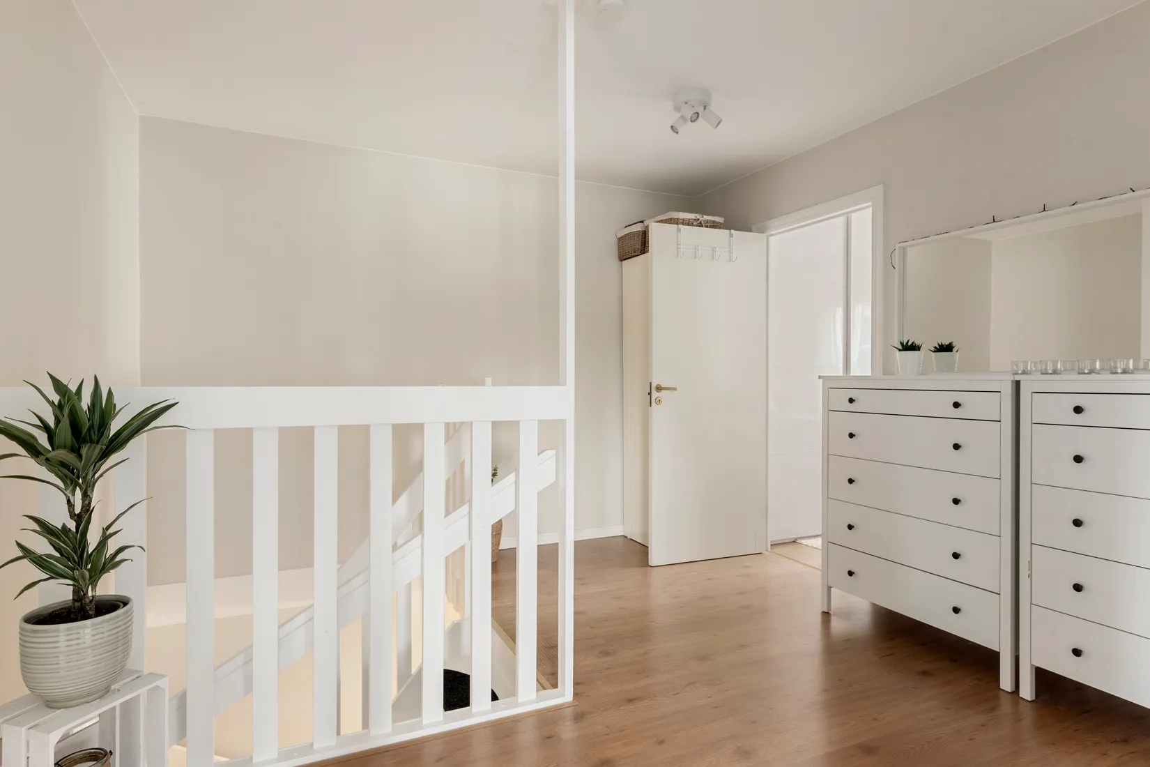 Bostadsrätt, Julrosvägen 13, Gryta, Västerås