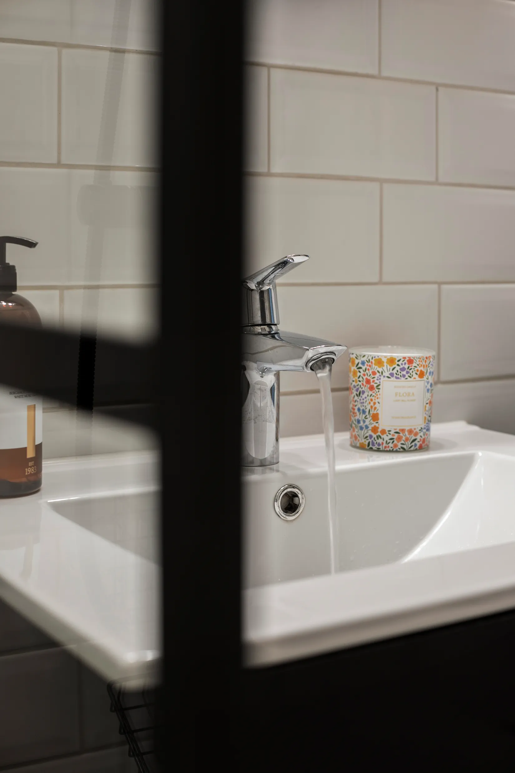 Bostadsrätt, Julrosvägen 13, Gryta, Västerås
