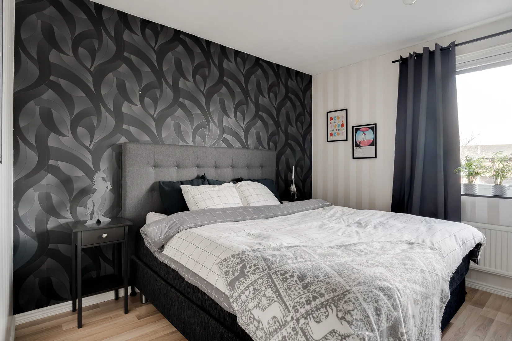 Bostadsrätt, Grebyvägen 25, Kimstad, Norrköping