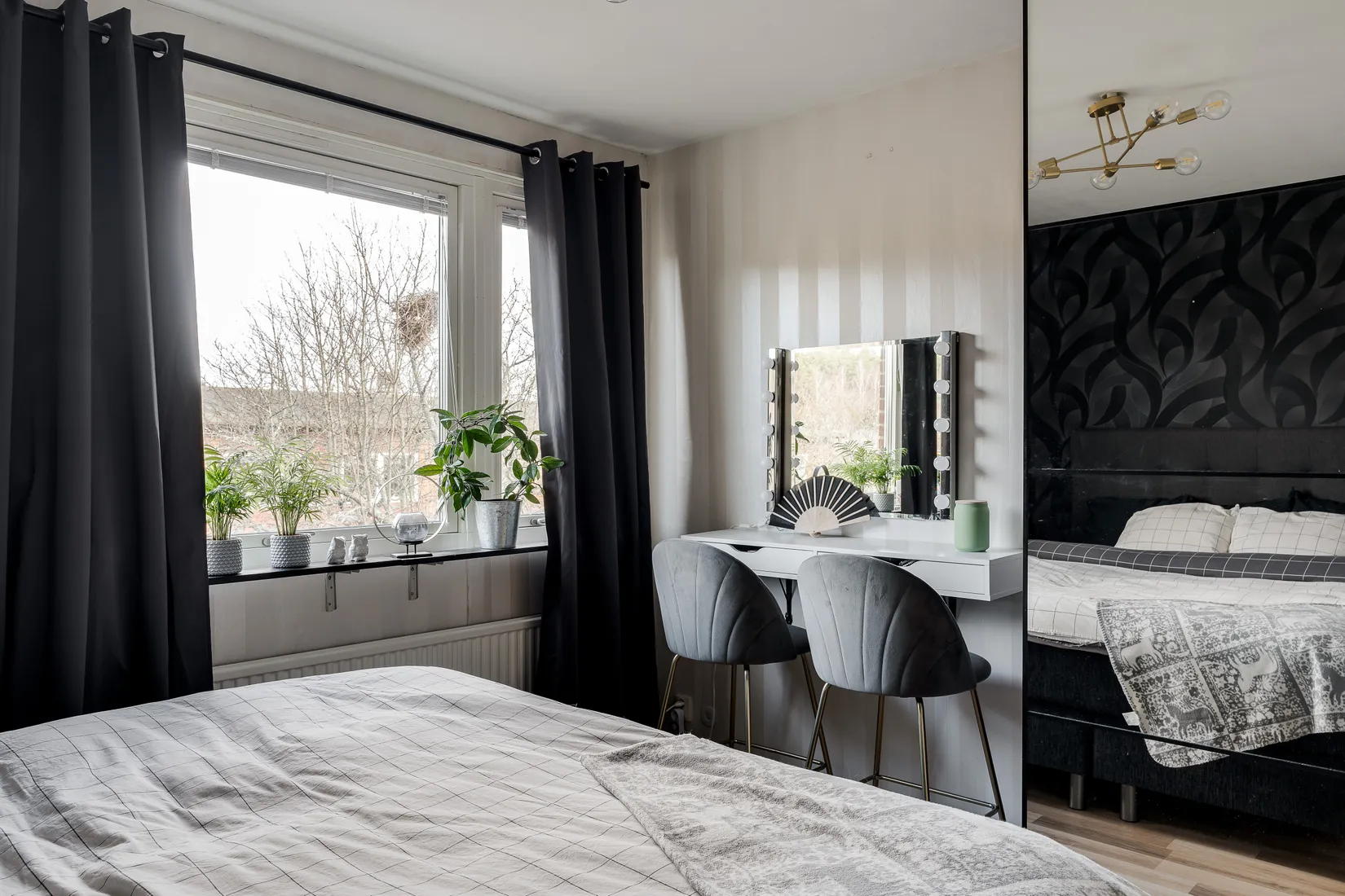 Bostadsrätt, Grebyvägen 25, Kimstad, Norrköping