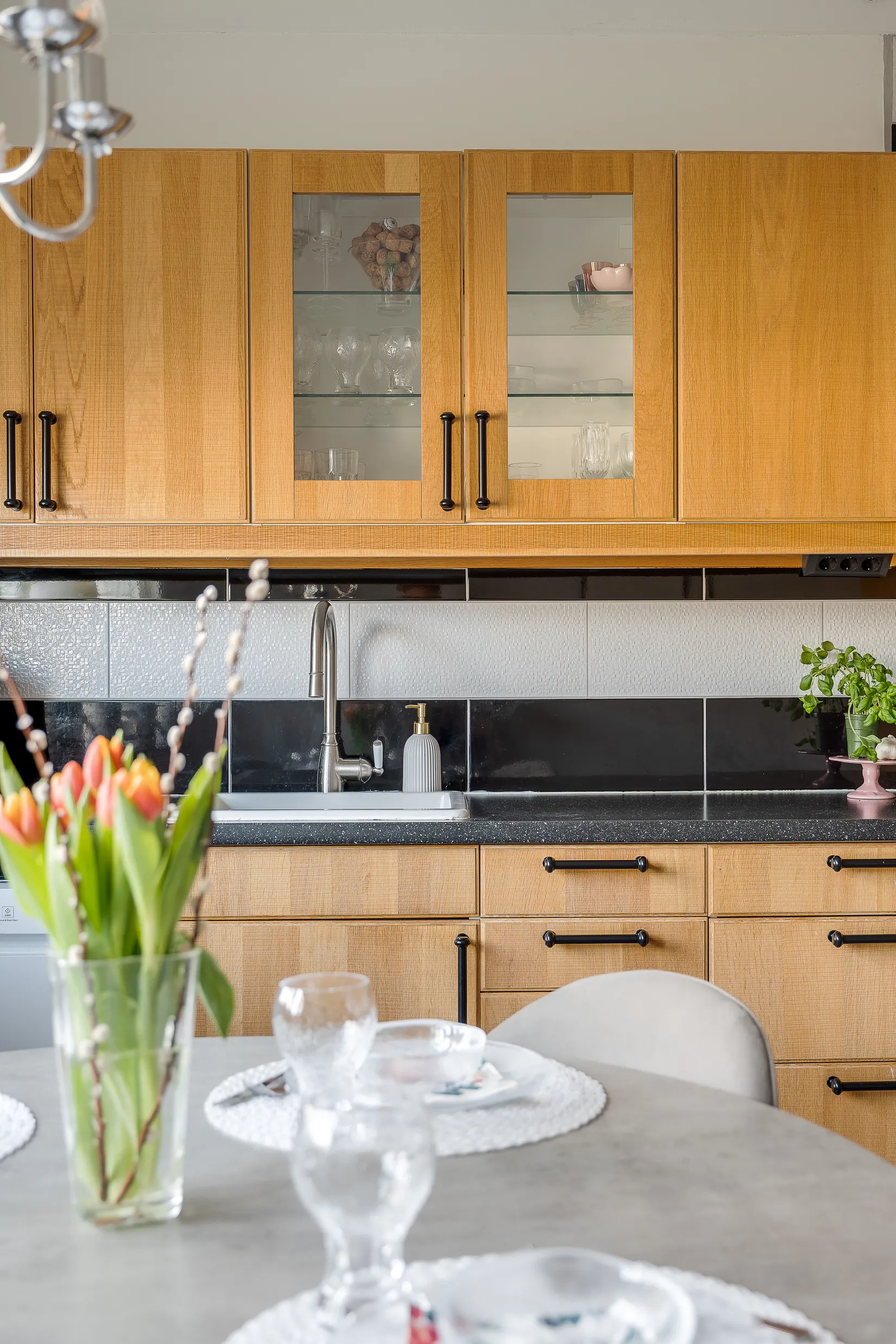 Bostadsrätt, Grebyvägen 25, Kimstad, Norrköping