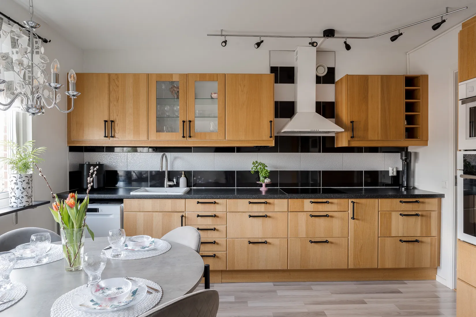Bostadsrätt, Grebyvägen 25, Kimstad, Norrköping