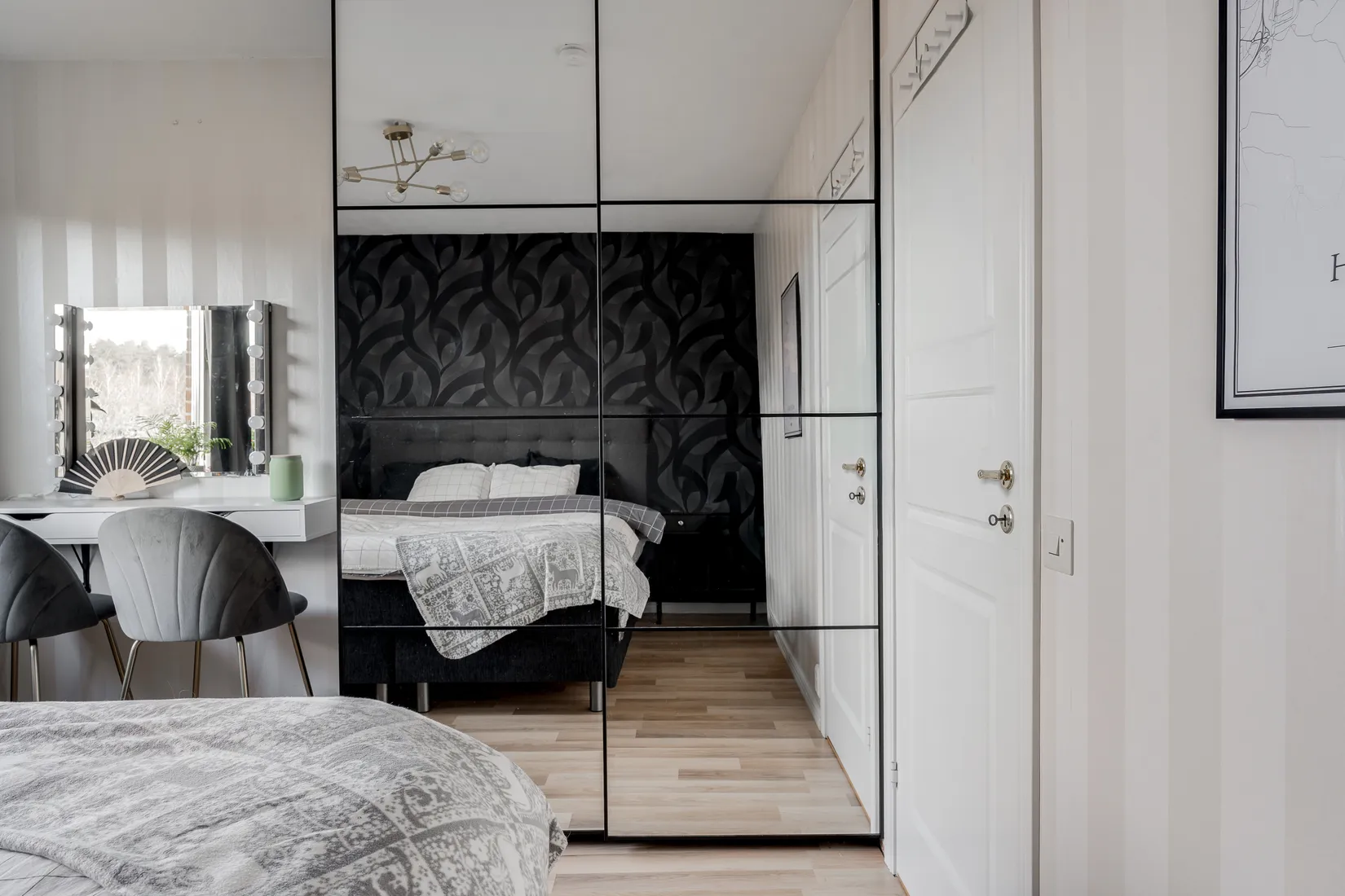Bostadsrätt, Grebyvägen 25, Kimstad, Norrköping