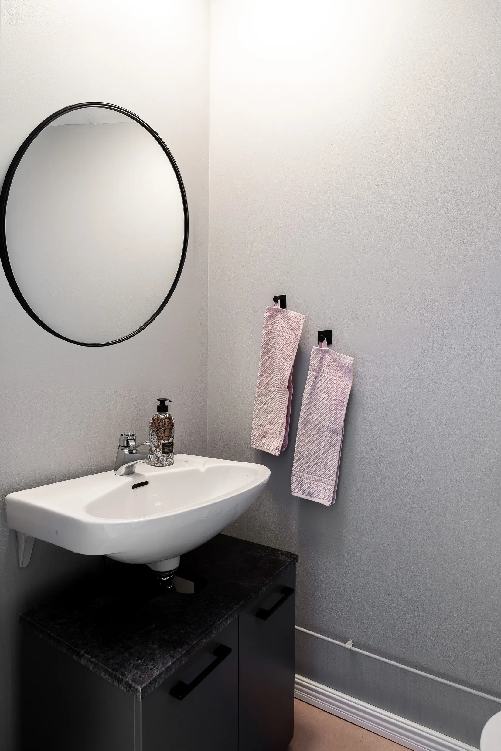 Bostadsrätt, Grebyvägen 25, Kimstad, Norrköping