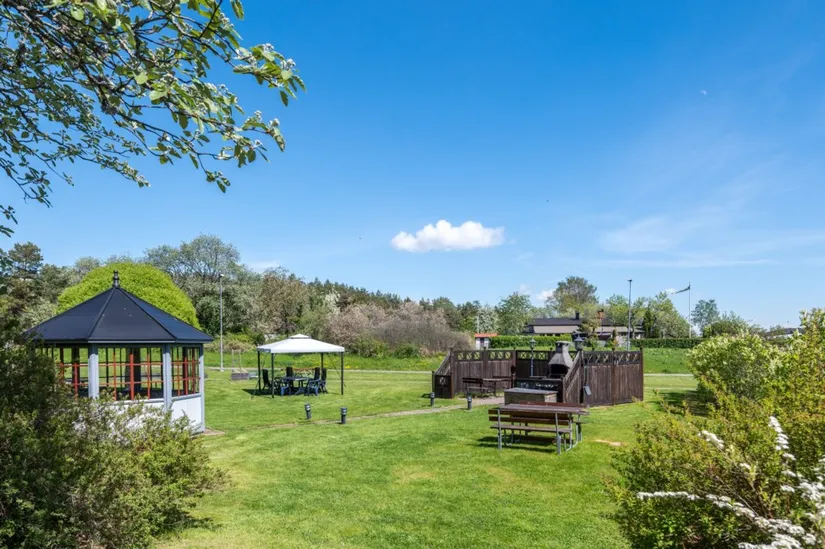 Bostadsrätt, Grebyvägen 25, Kimstad, Norrköping