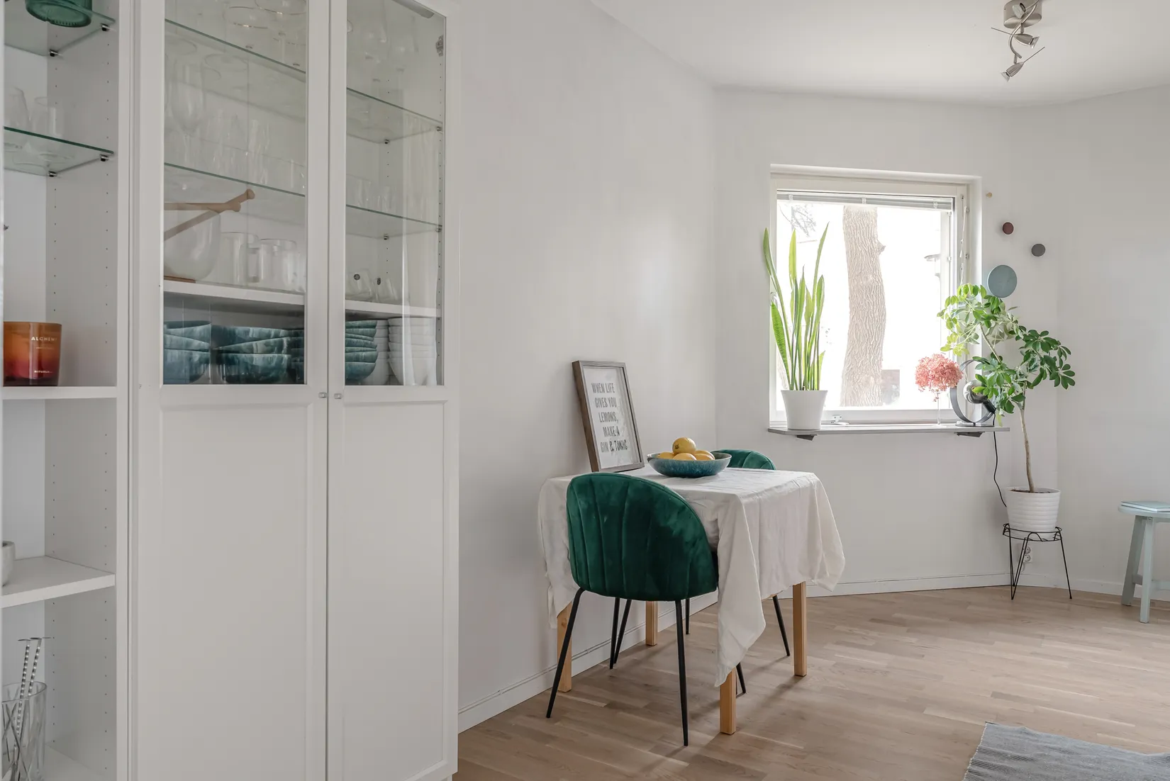 Bostadsrätt, Hästholmsvägen 17, Södermalm - Sofia, Stockholm