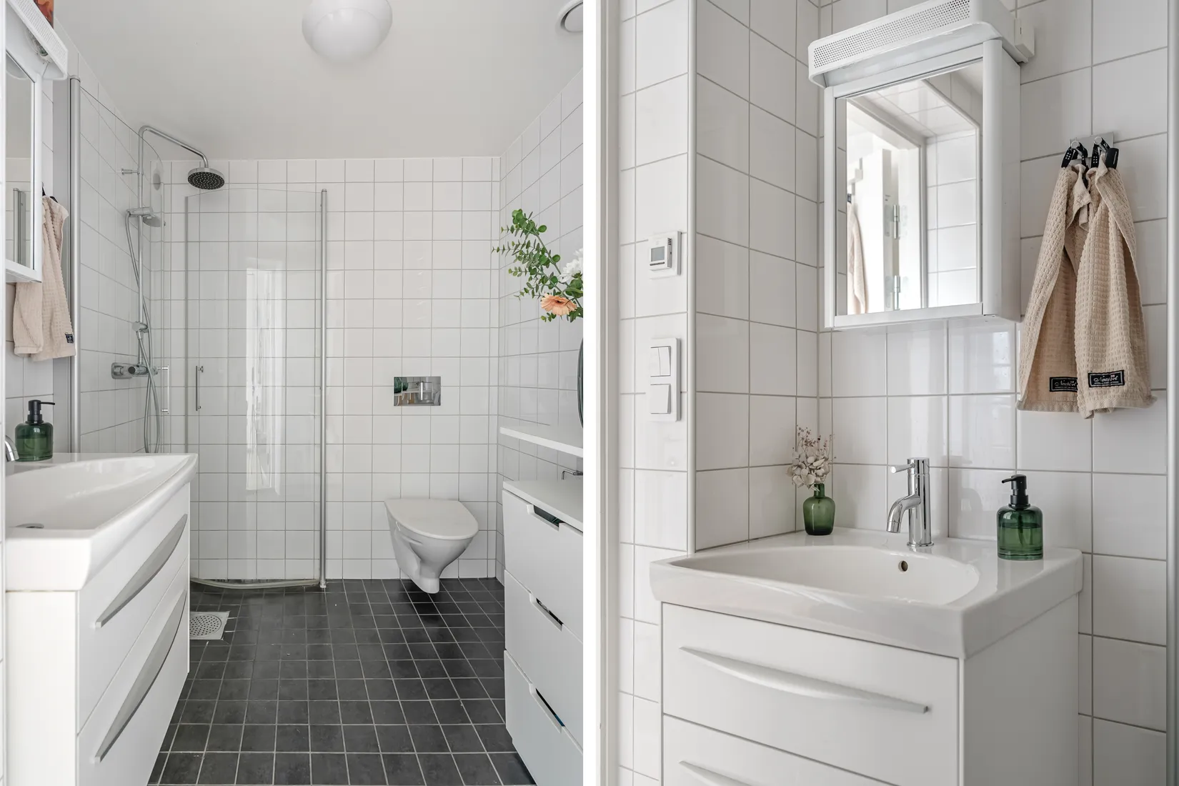 Bostadsrätt, Hästholmsvägen 17, Södermalm - Sofia, Stockholm