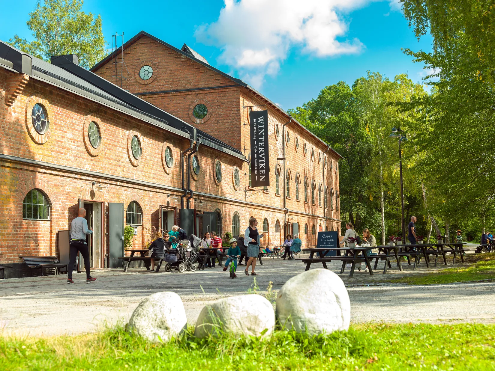 Bostadsrätt, Gröndalsvägen 212, vån 5, Gröndal, Stockholm