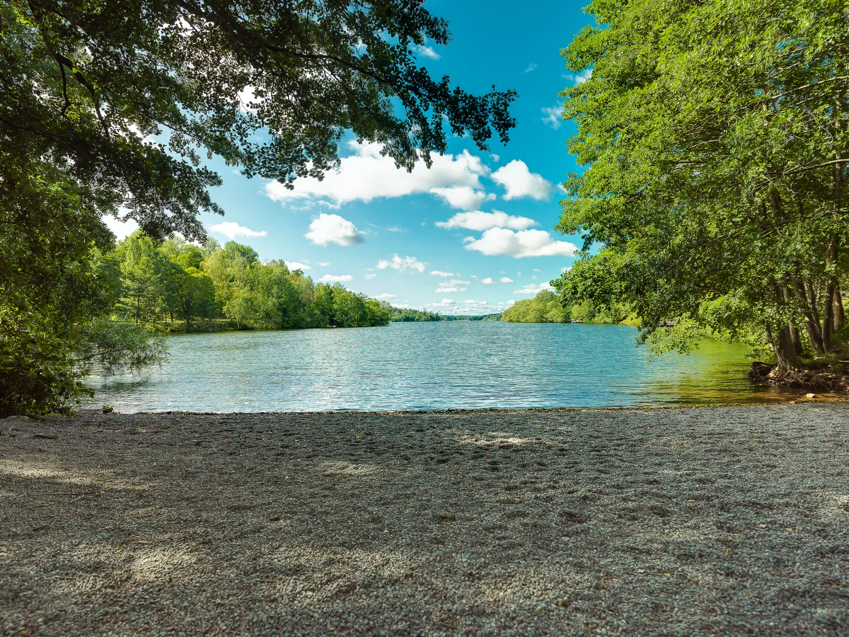 Bostadsrätt, Gröndalsvägen 212, vån 5, Gröndal, Stockholm