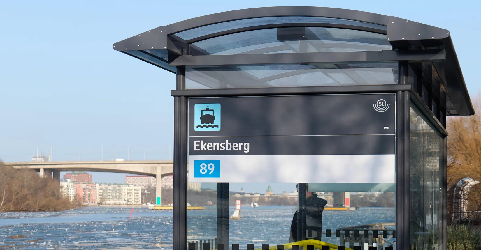 Bostadsrätt, Gröndalsvägen 212, vån 5, Gröndal, Stockholm