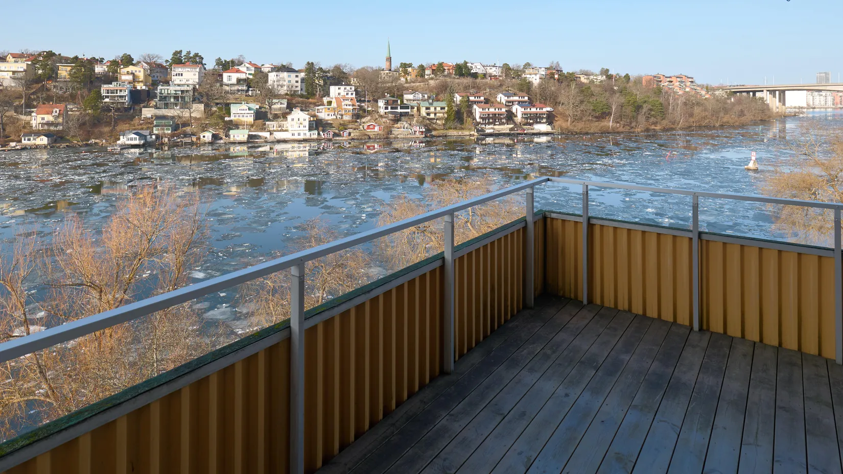 Bostadsrätt, Gröndalsvägen 212, vån 5, Gröndal, Stockholm