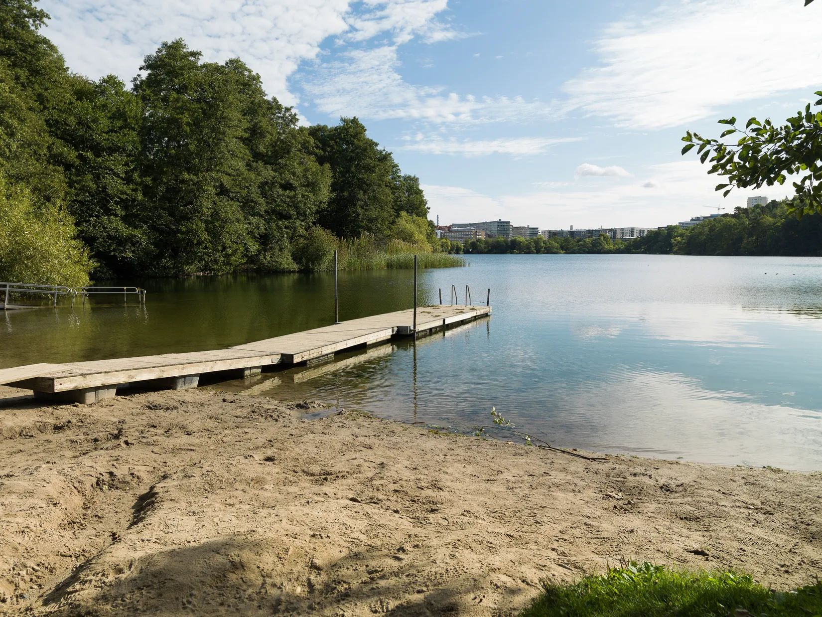 Bostadsrätt, Gröndalsvägen 212, vån 5, Gröndal, Stockholm