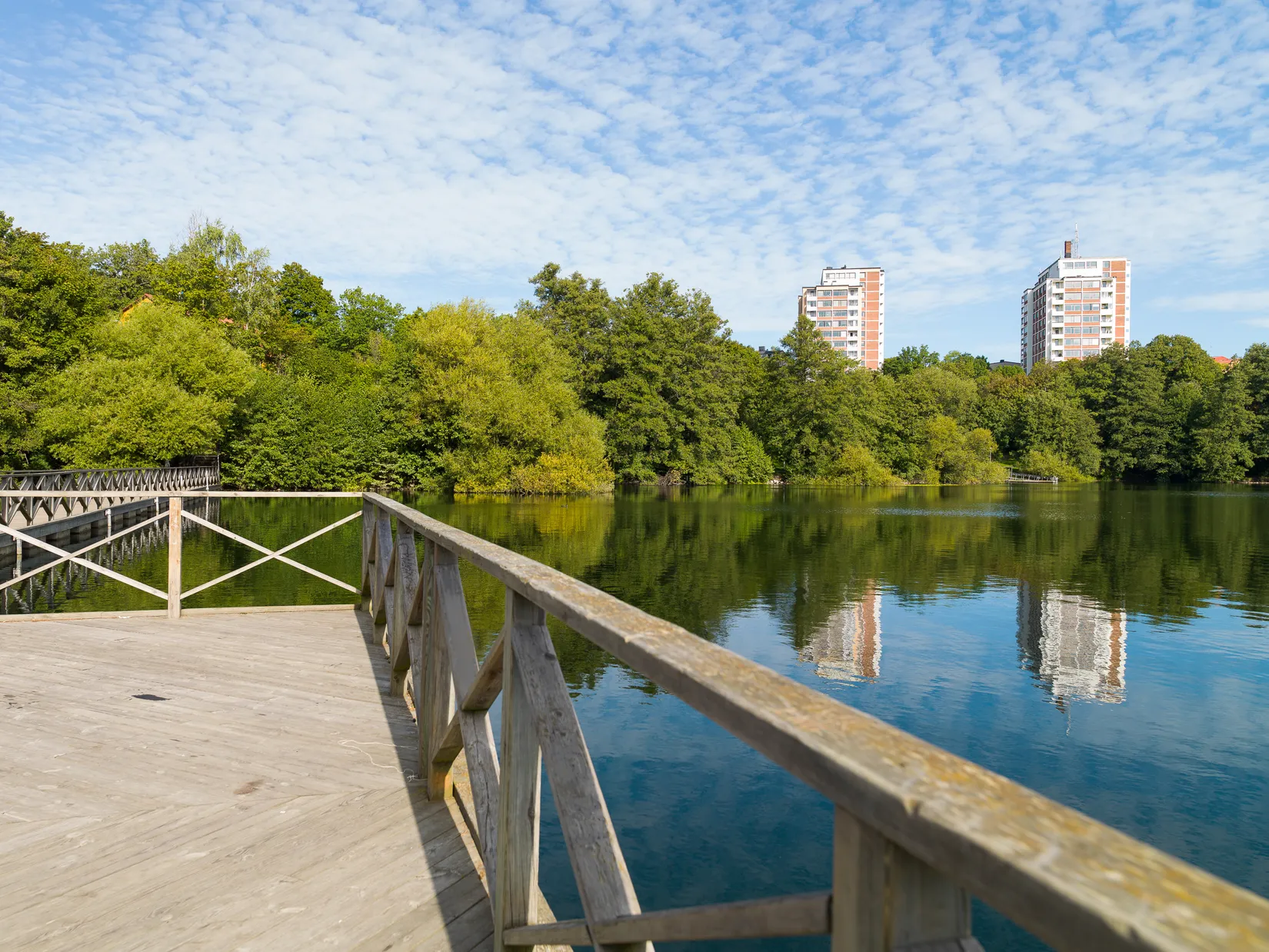 Bostadsrätt, Gröndalsvägen 212, vån 5, Gröndal, Stockholm